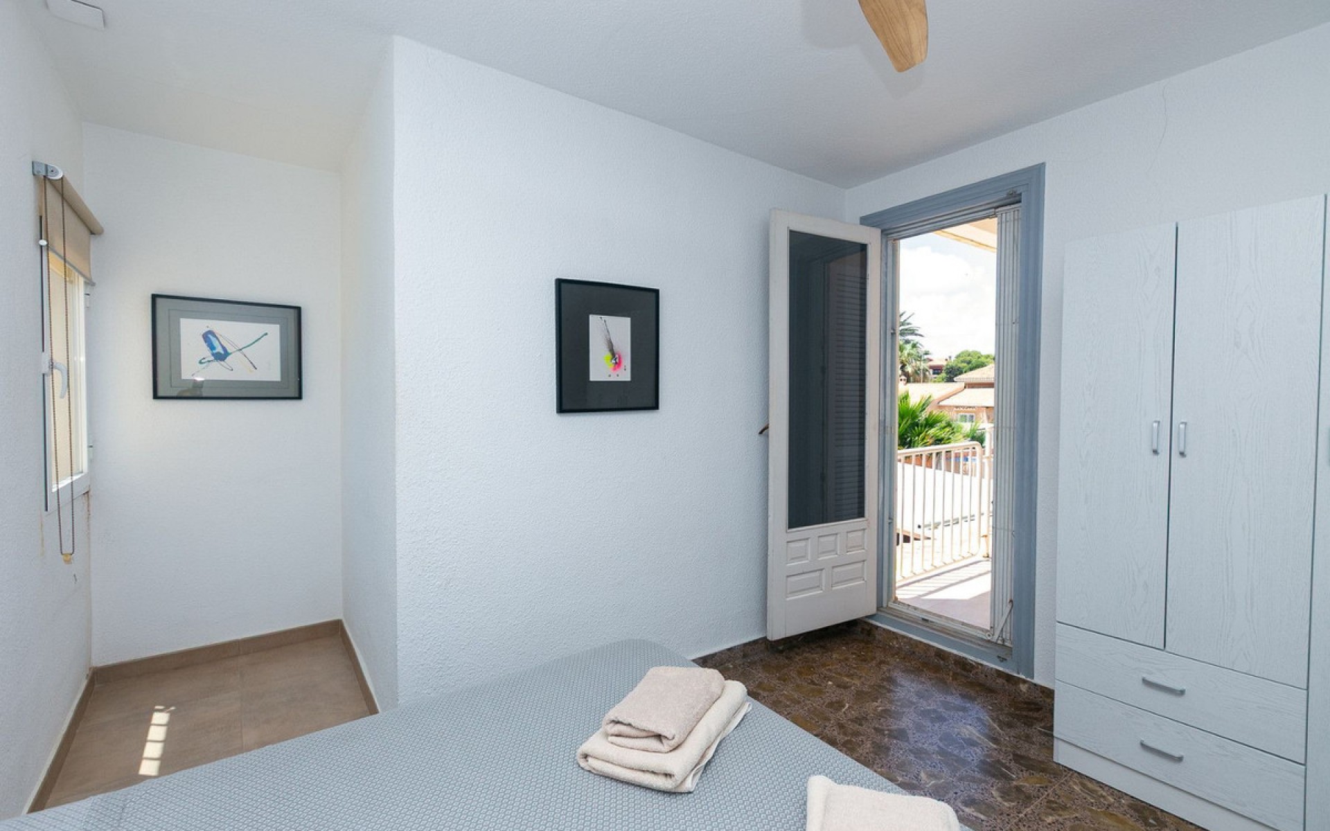  - Villa - 