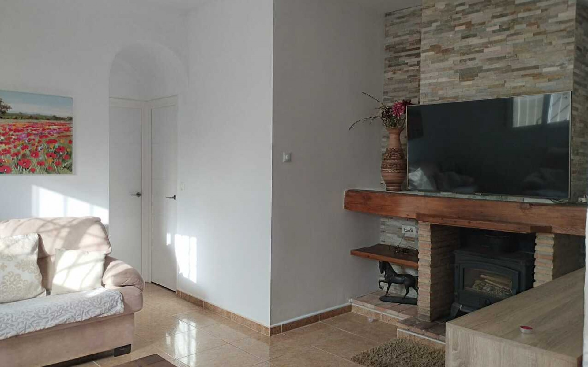  - Villa - 