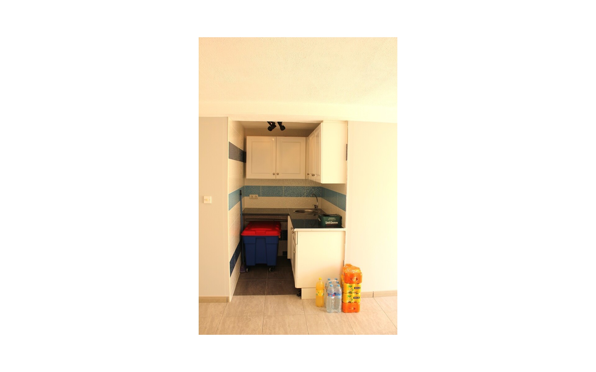  - Villa - 