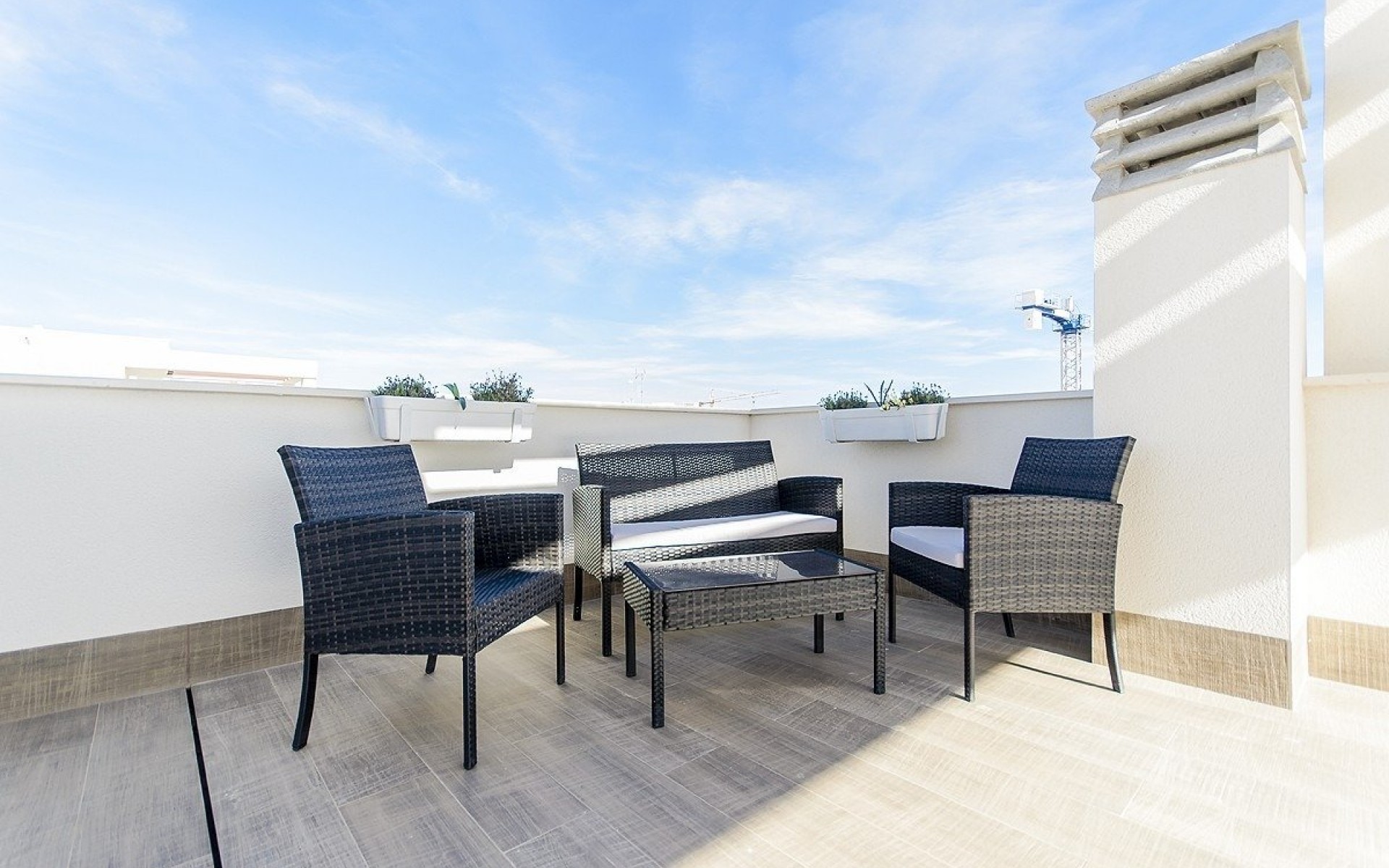  - Villa - 
