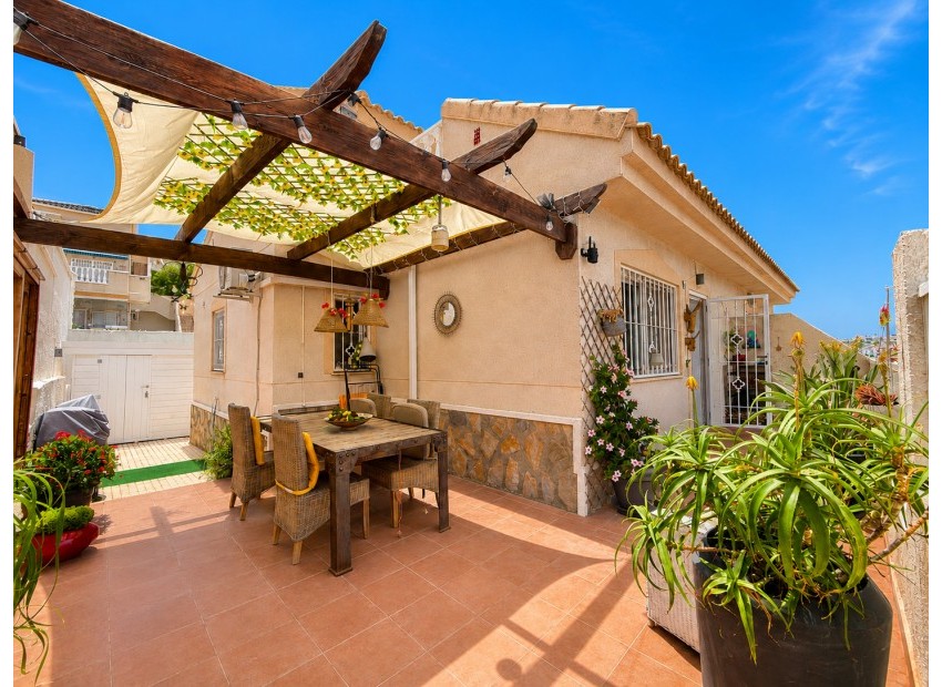  - Villa - 