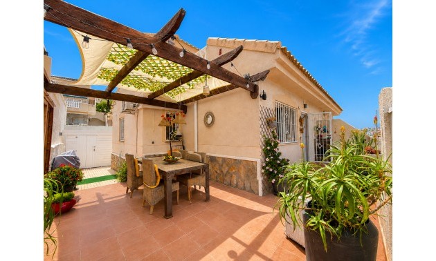 Villa -  -  - 