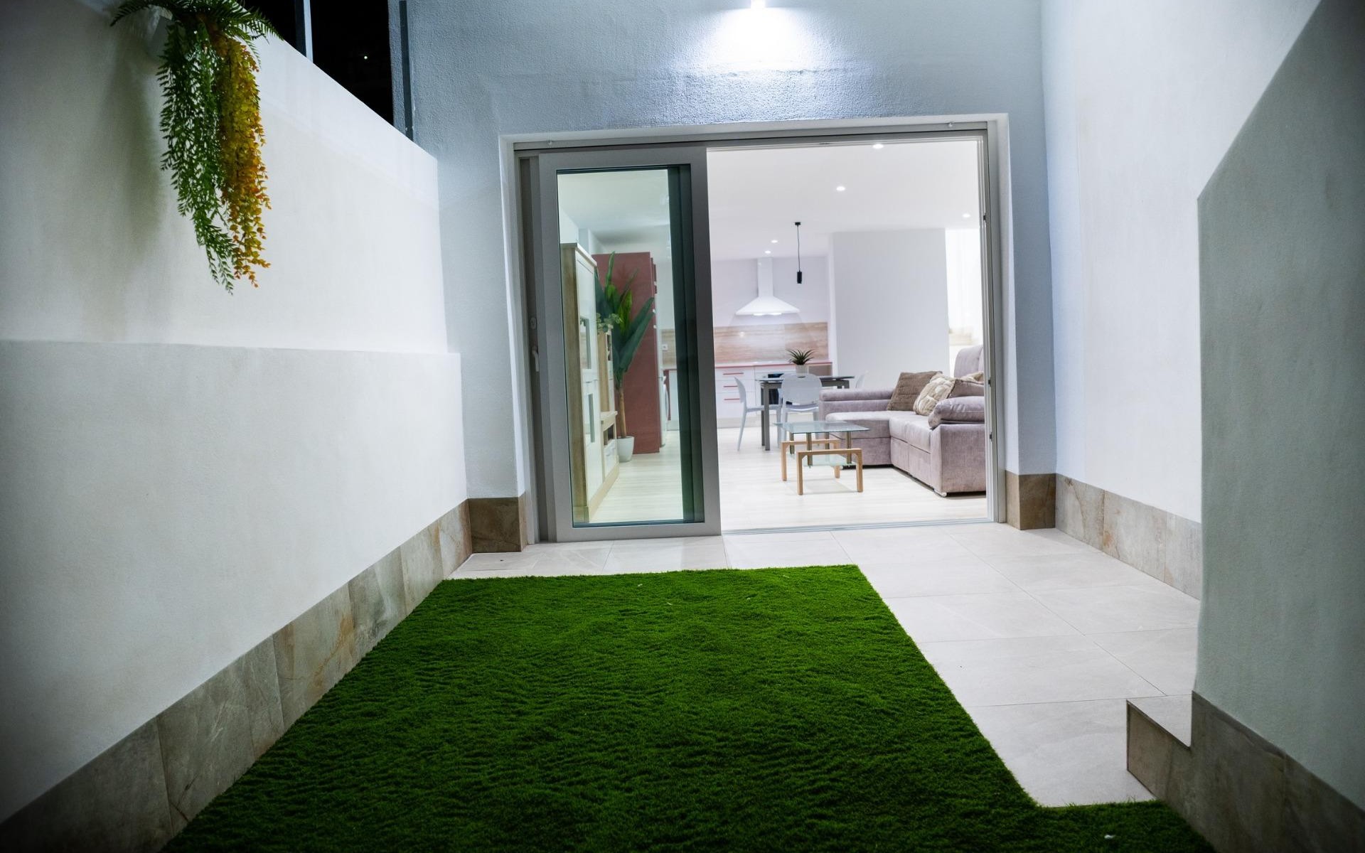  - Villa - 