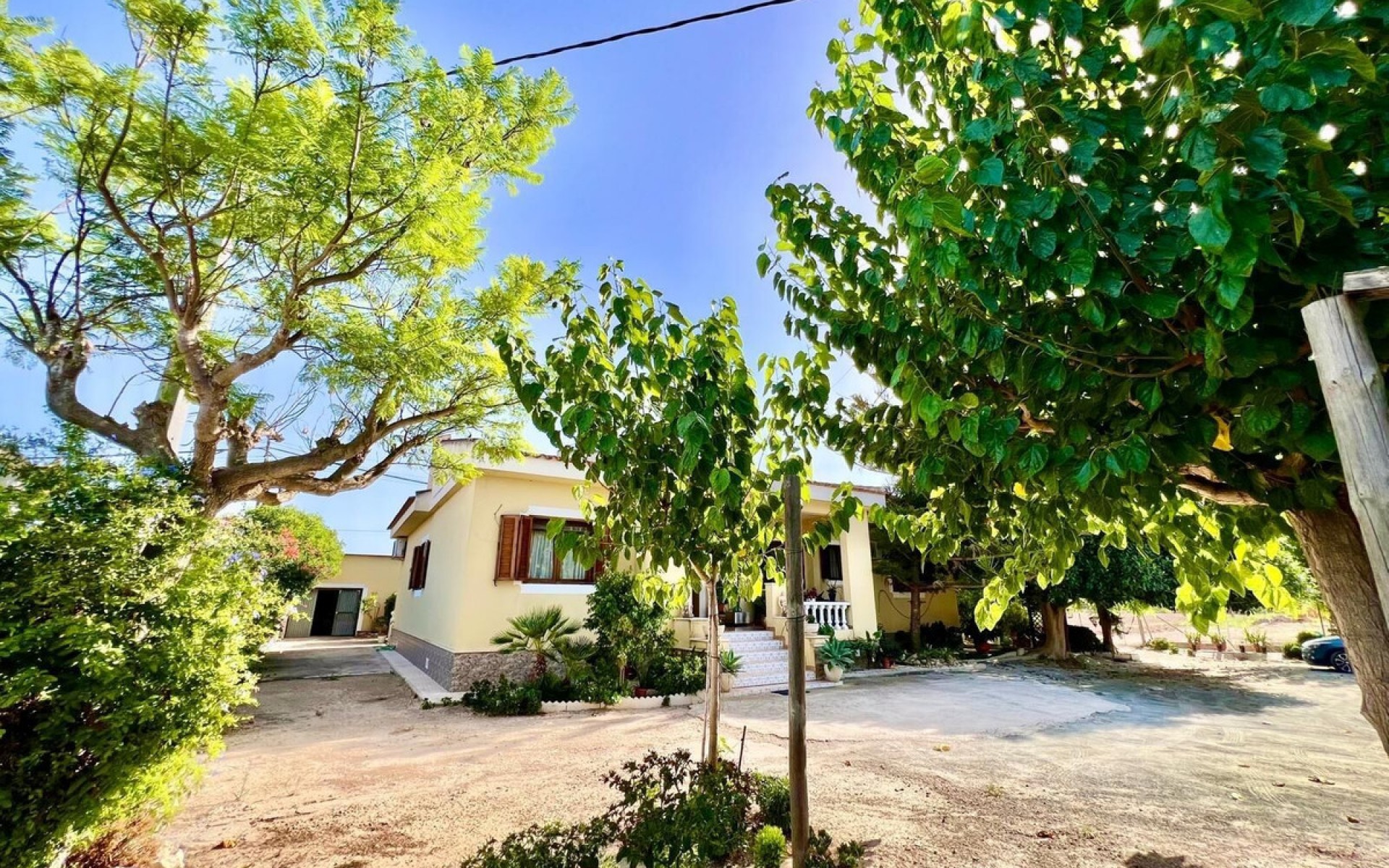  - Villa - 