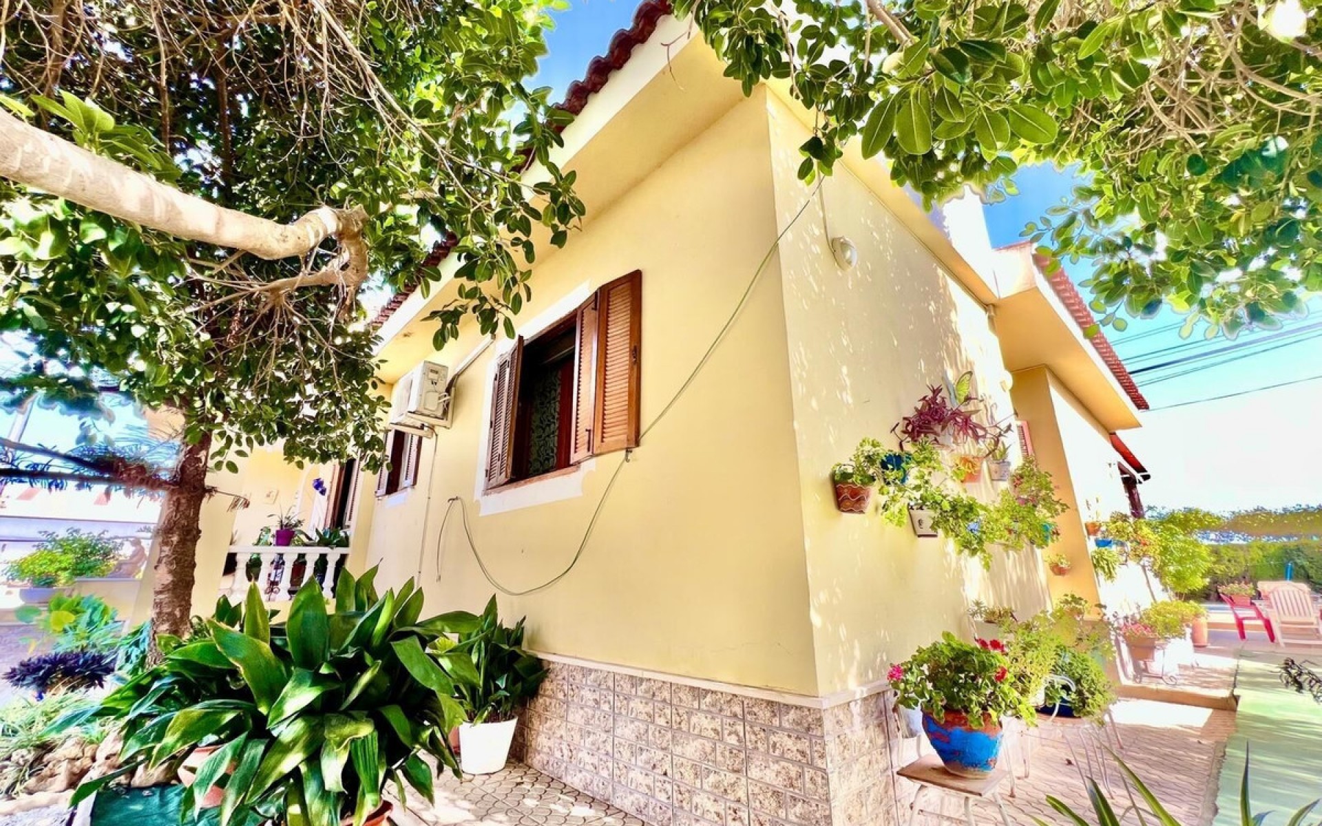  - Villa - 