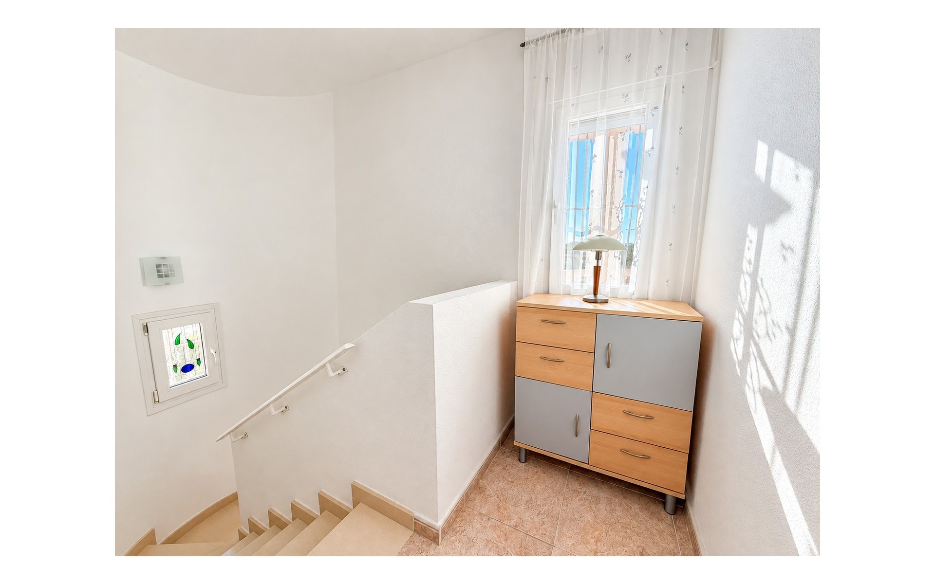  - Villa - 