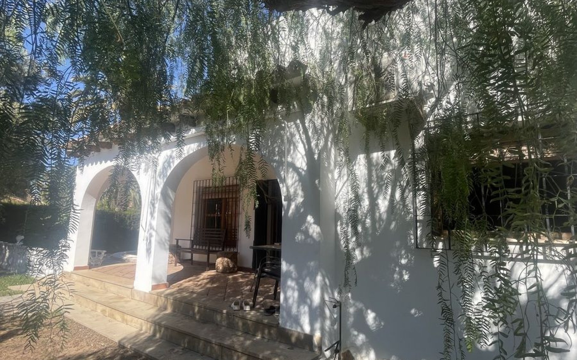  - Villa - 