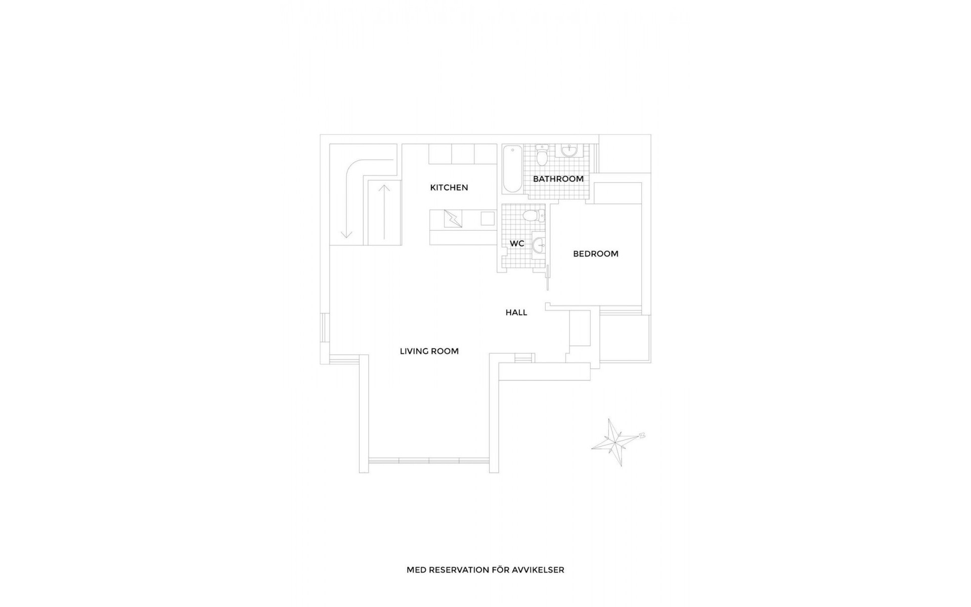  - Villa - 