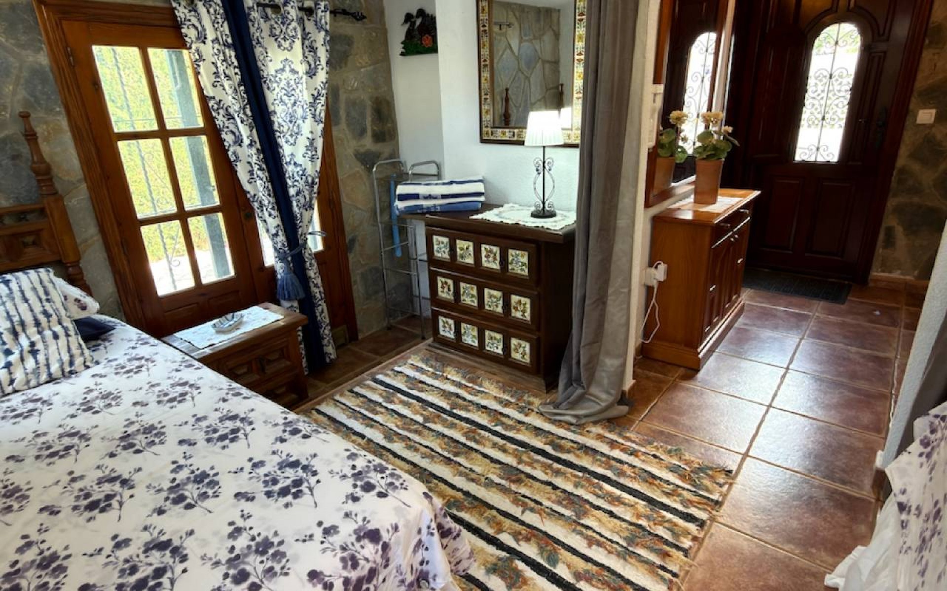  - Villa - 