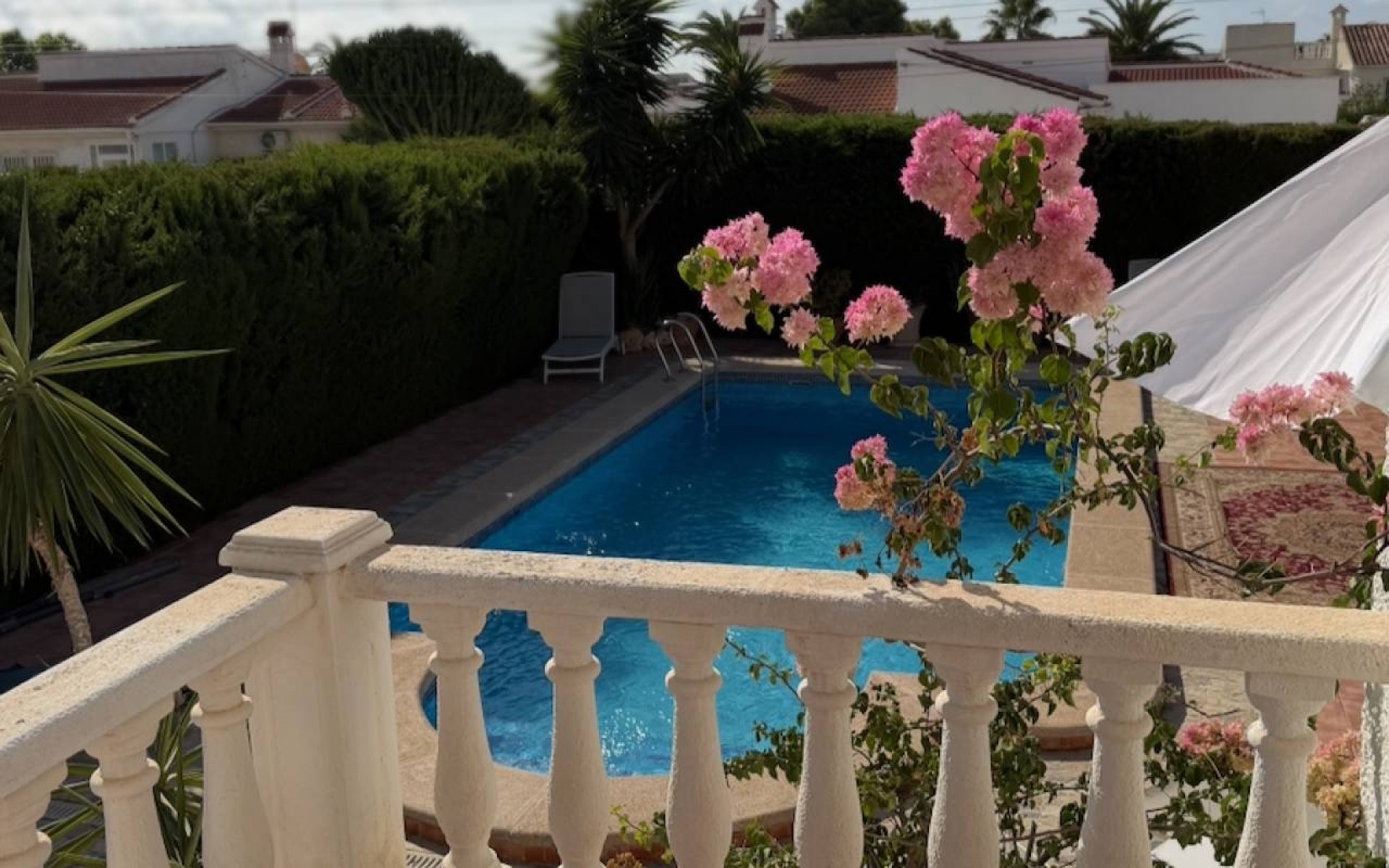  - Villa - 