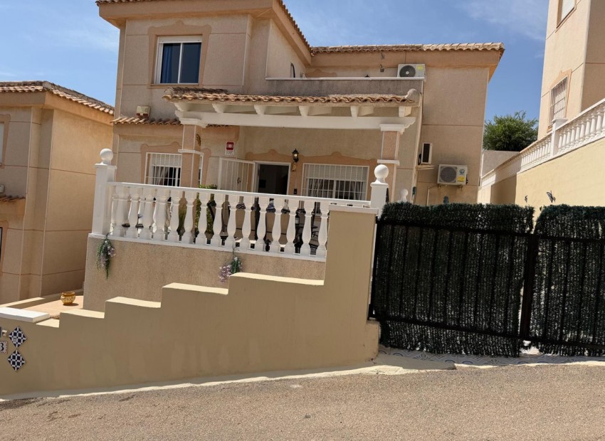  - Villa - 