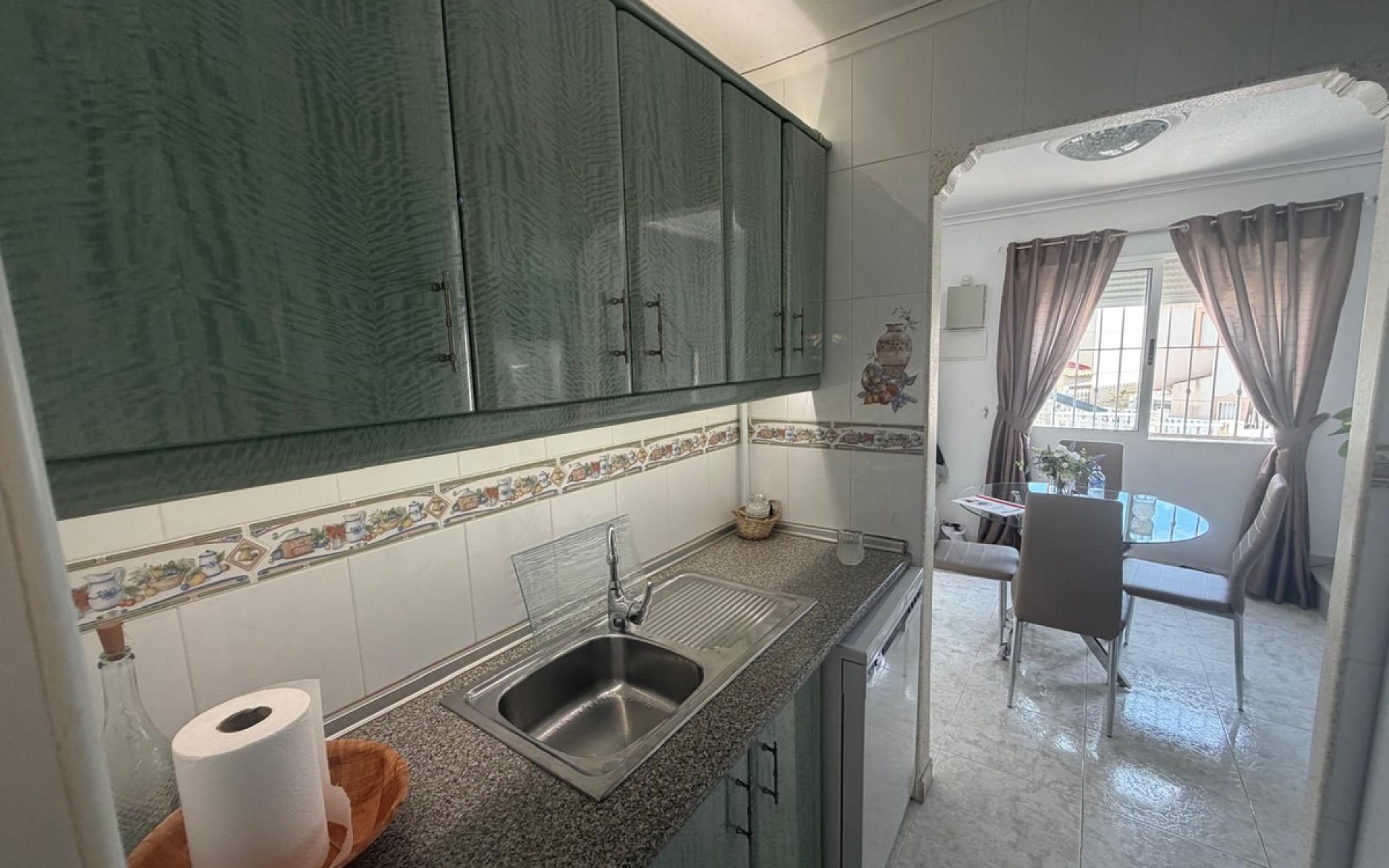  - Villa - 