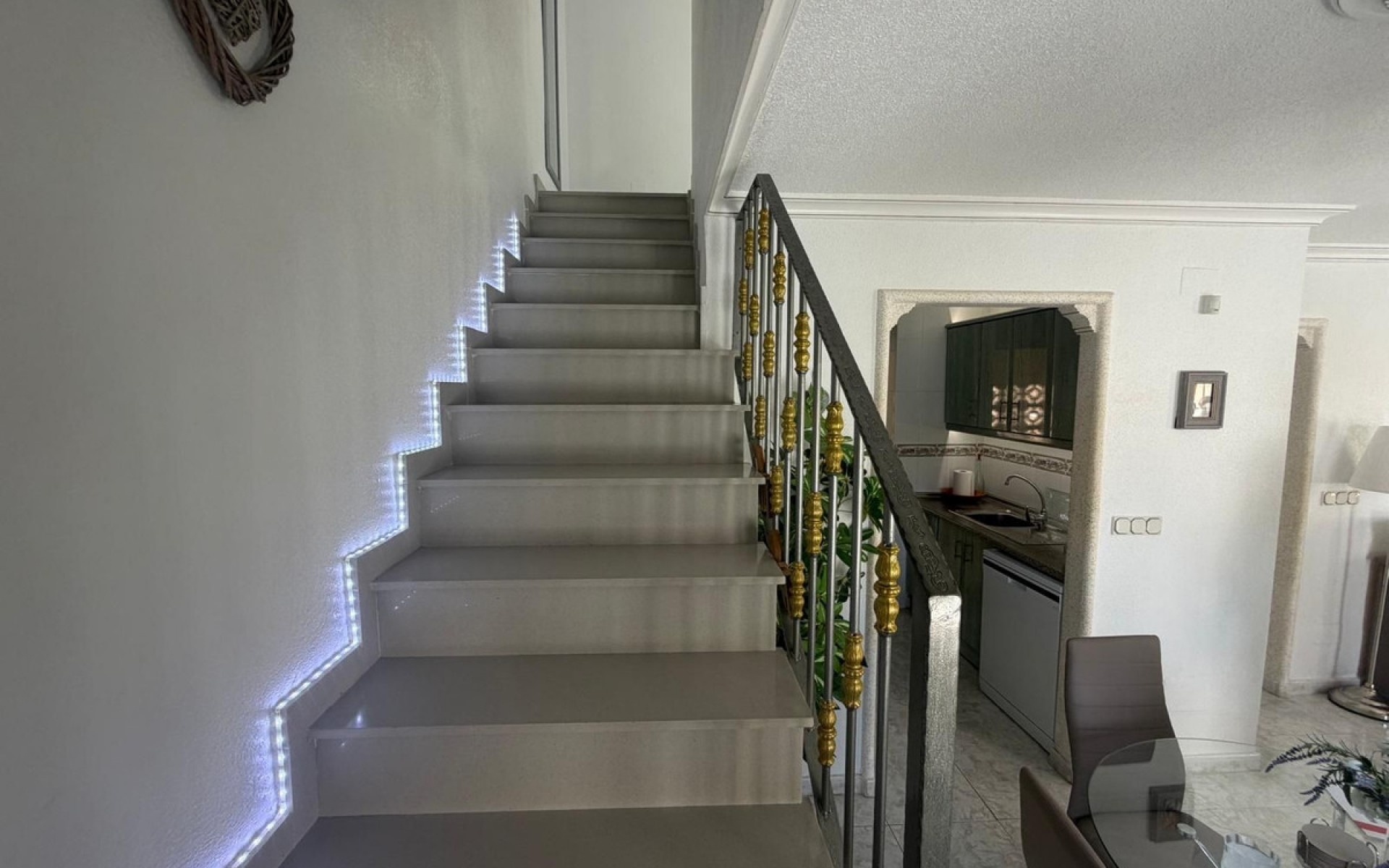  - Villa - 