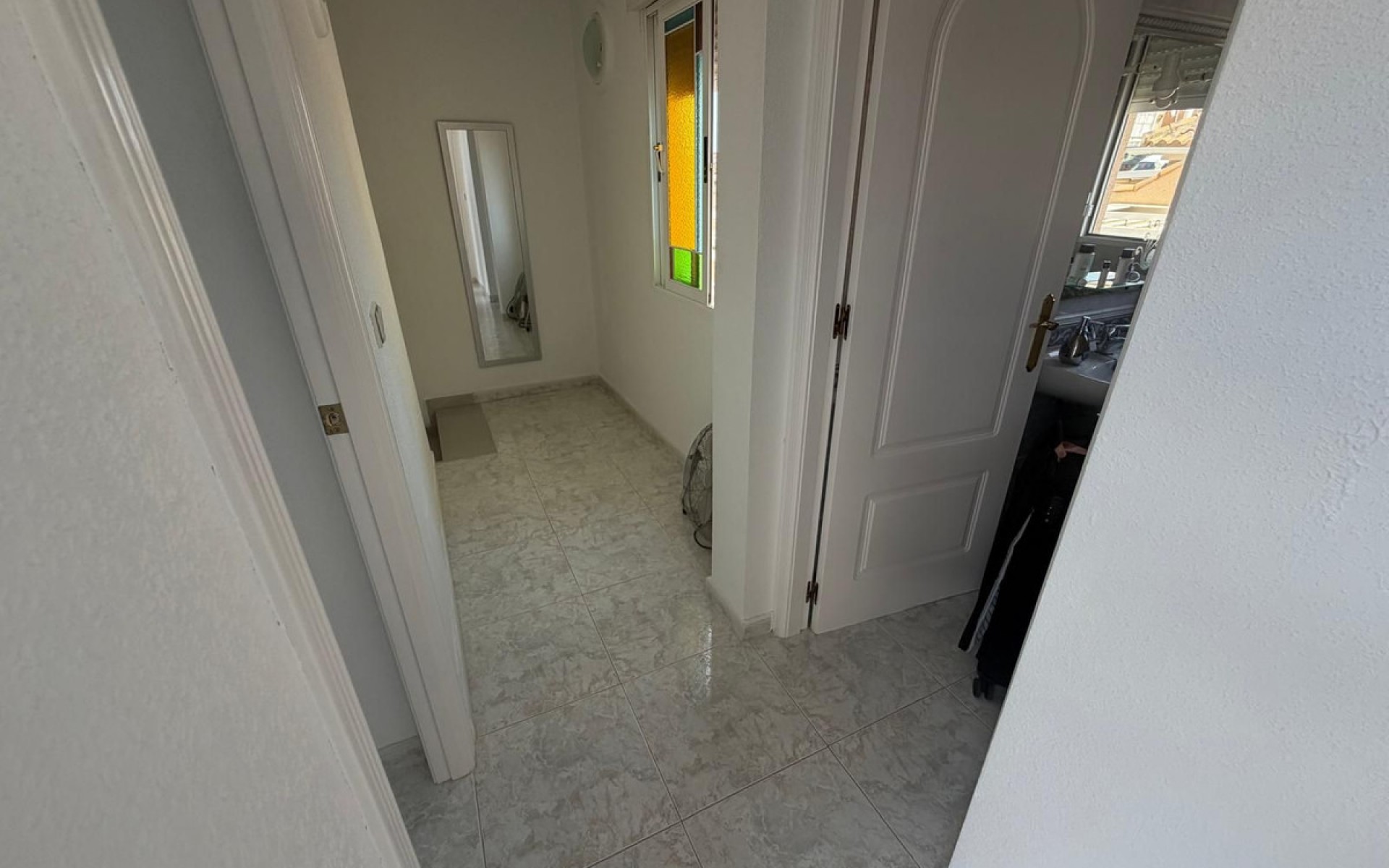  - Villa - 
