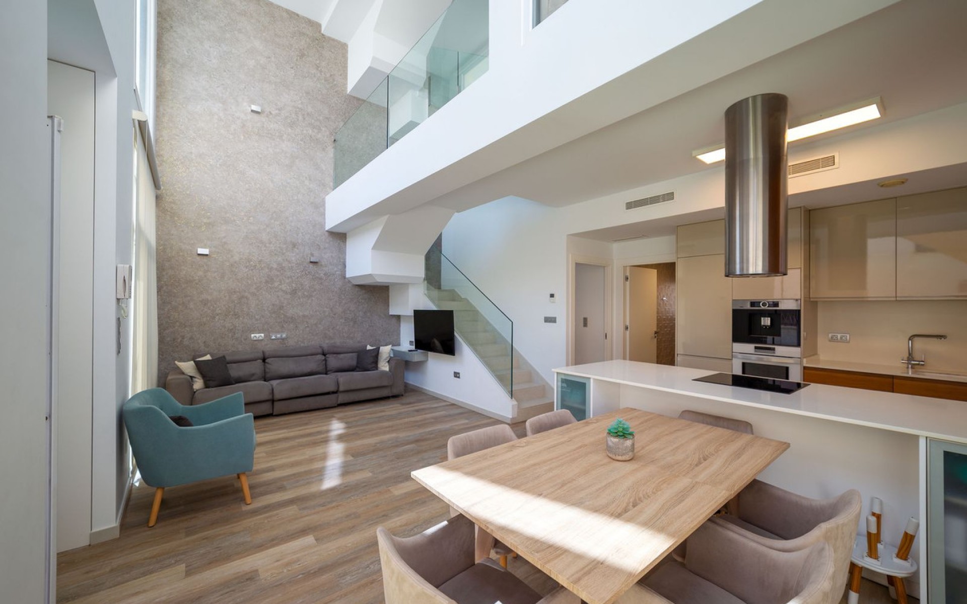  - Villa - 