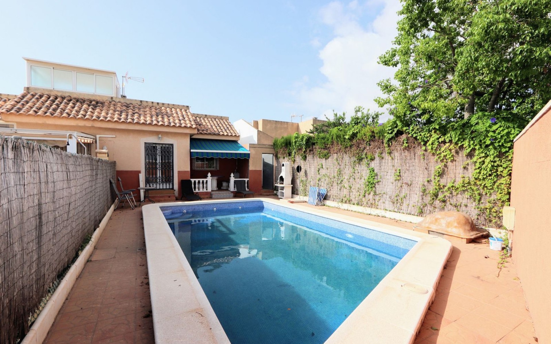  - Villa - 