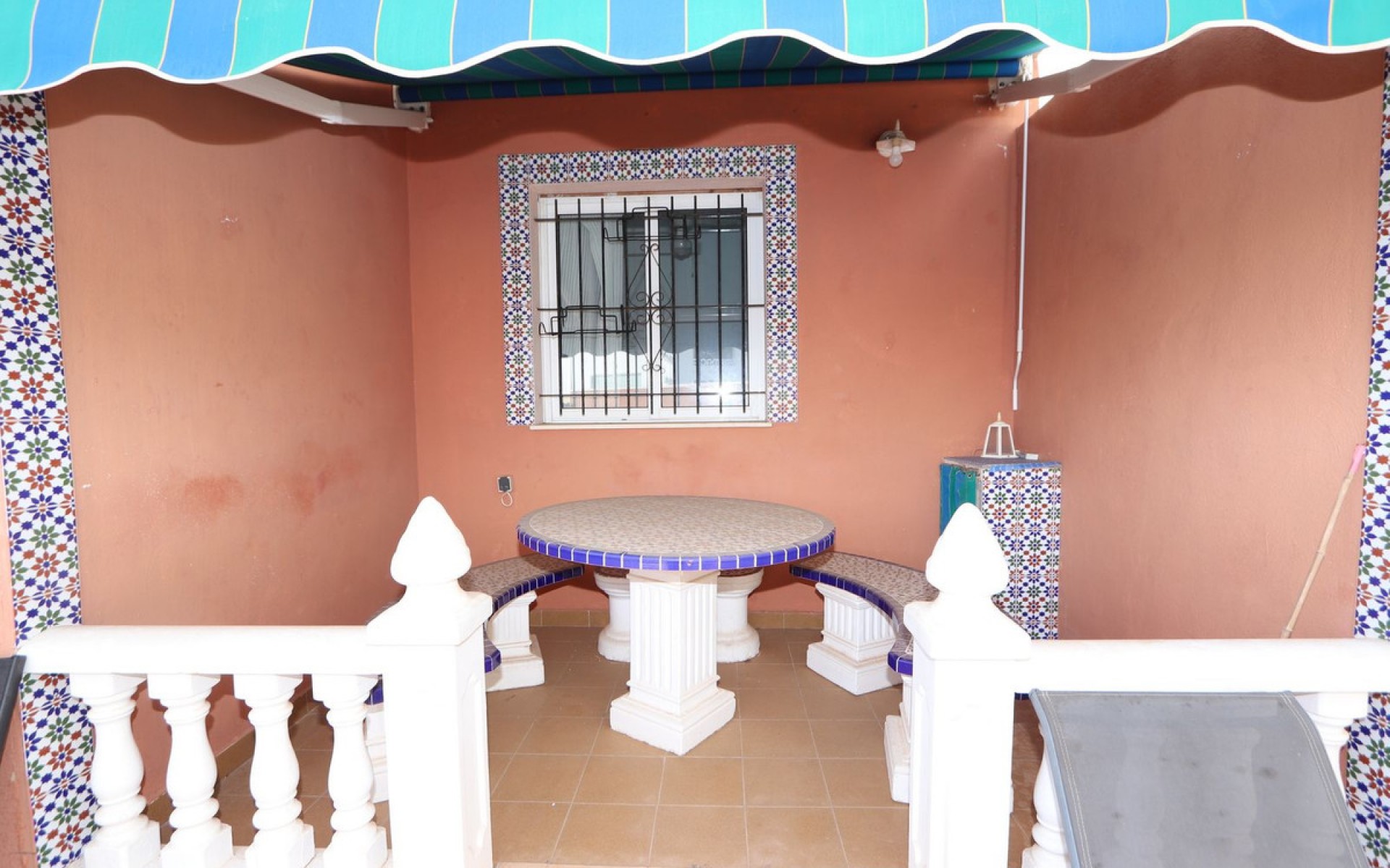  - Villa - 