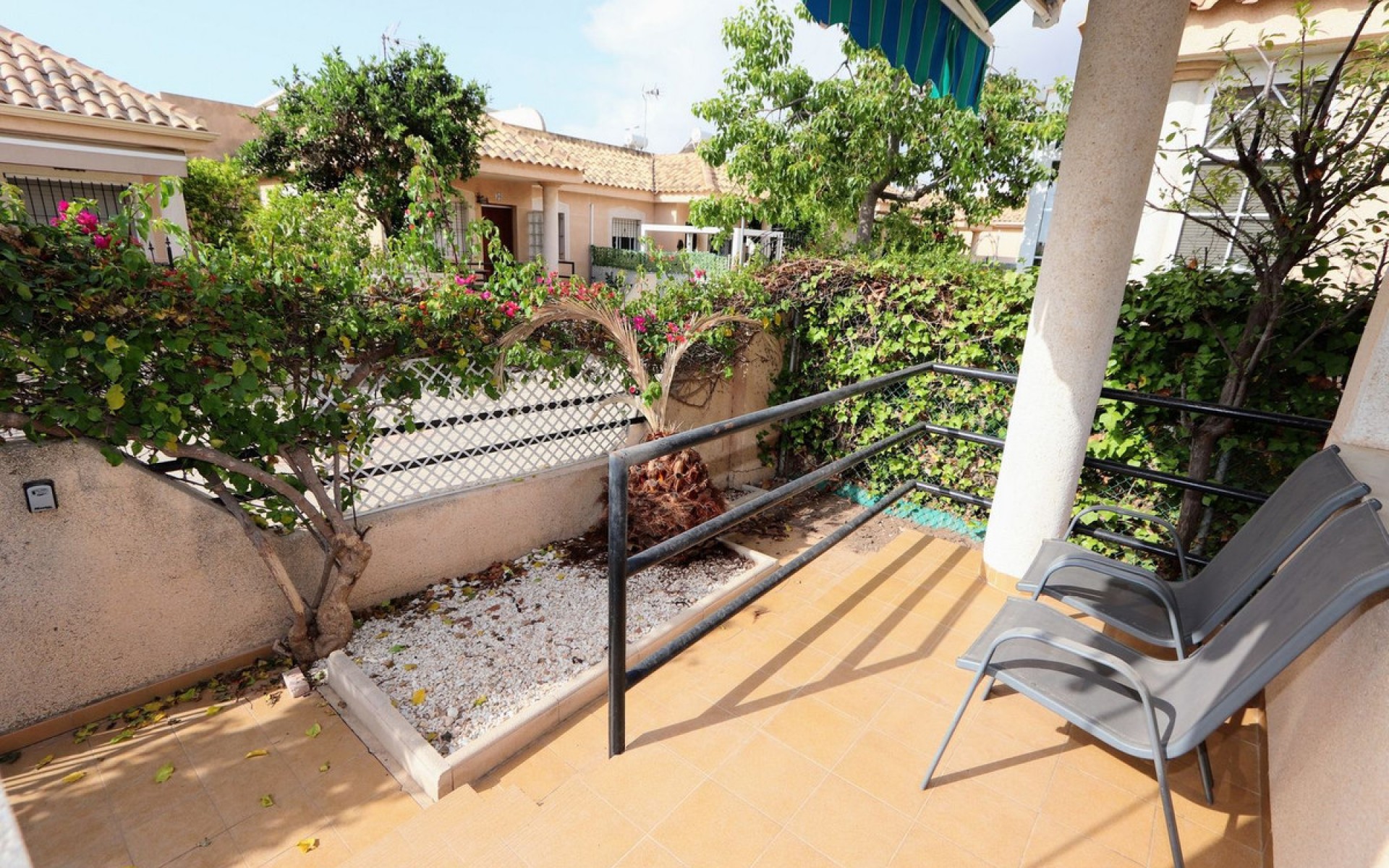  - Villa - 