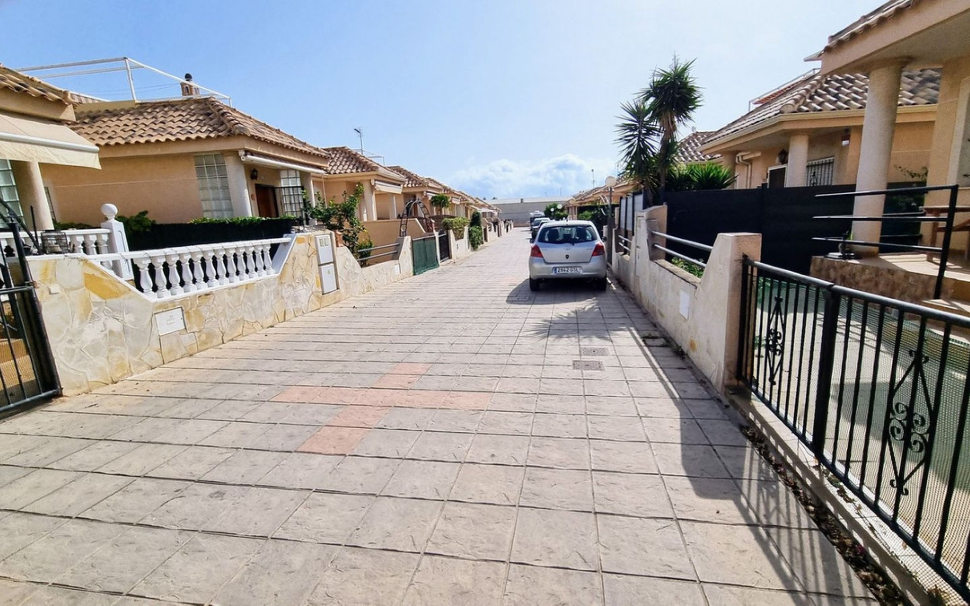  - Villa - 