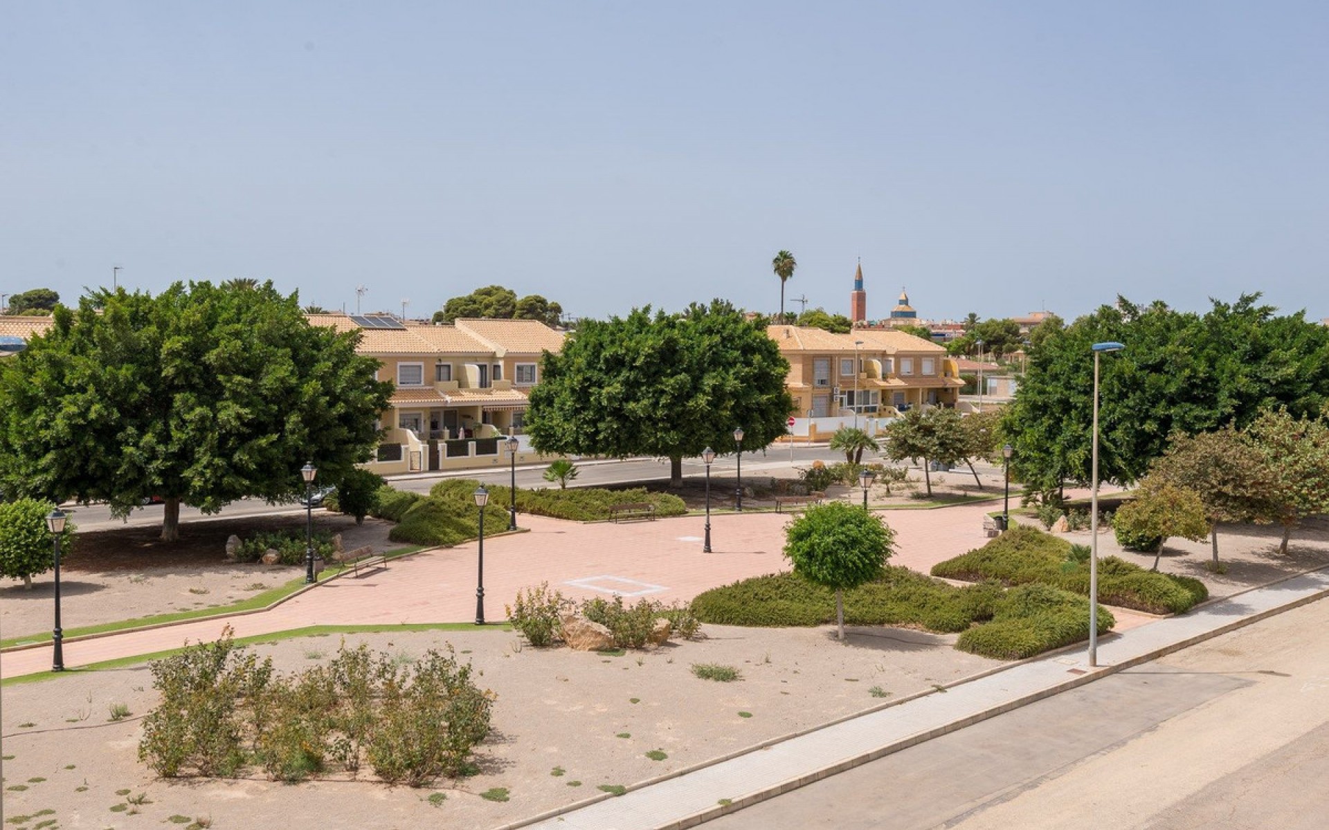  - Villa - 