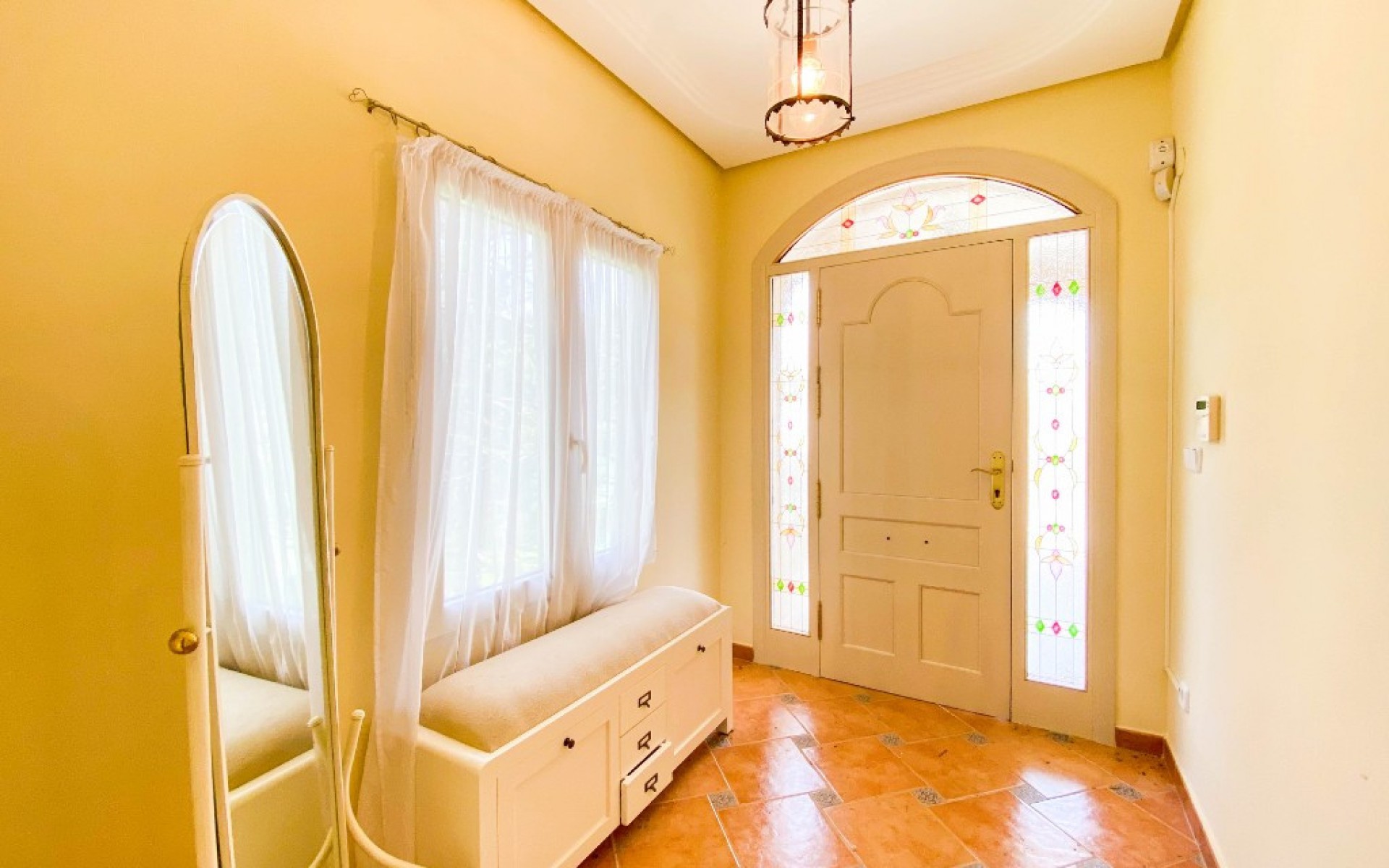  - Villa - 