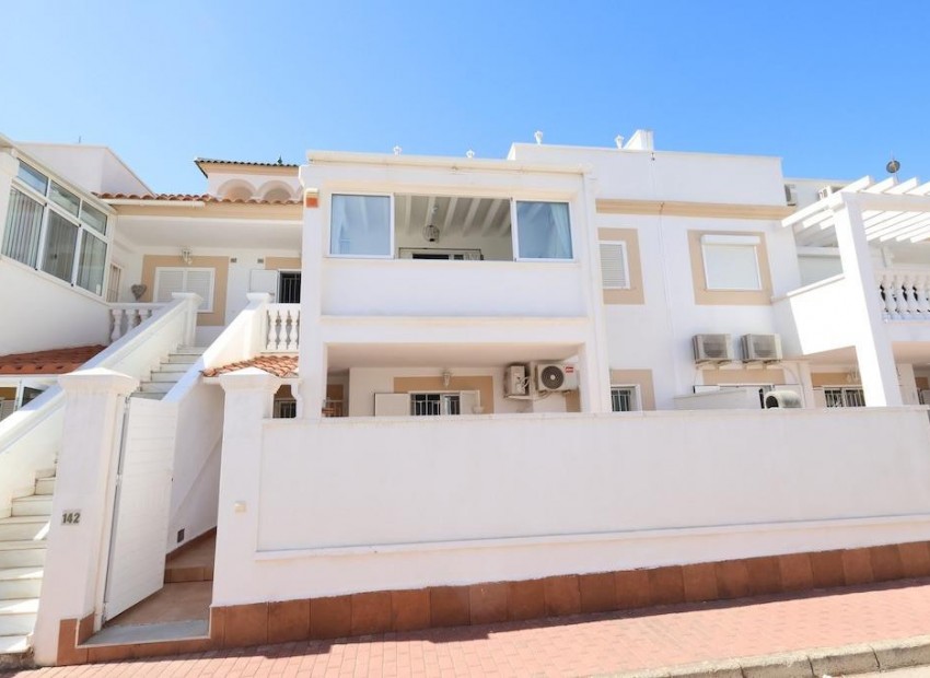  - Villa - 