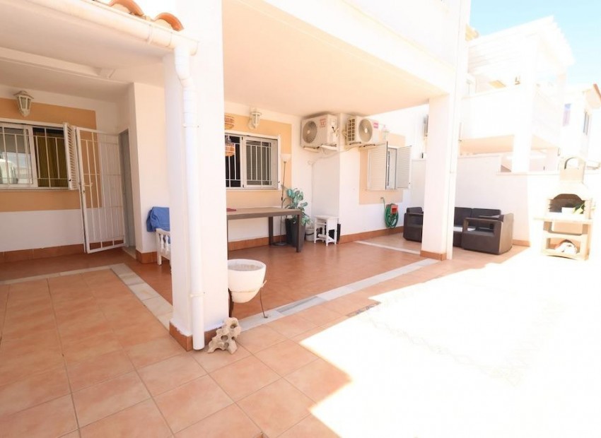  - Villa - 
