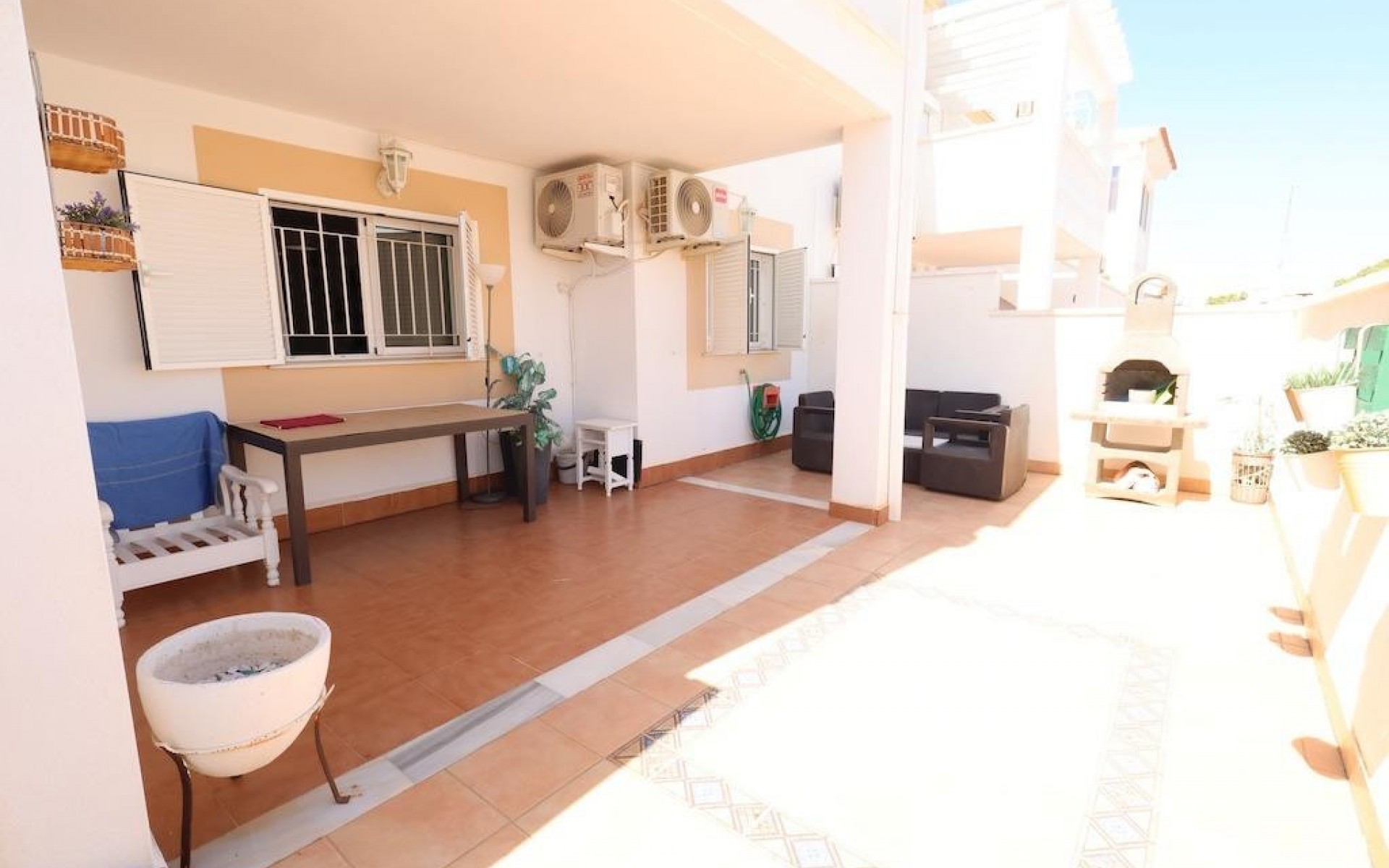  - Villa - 