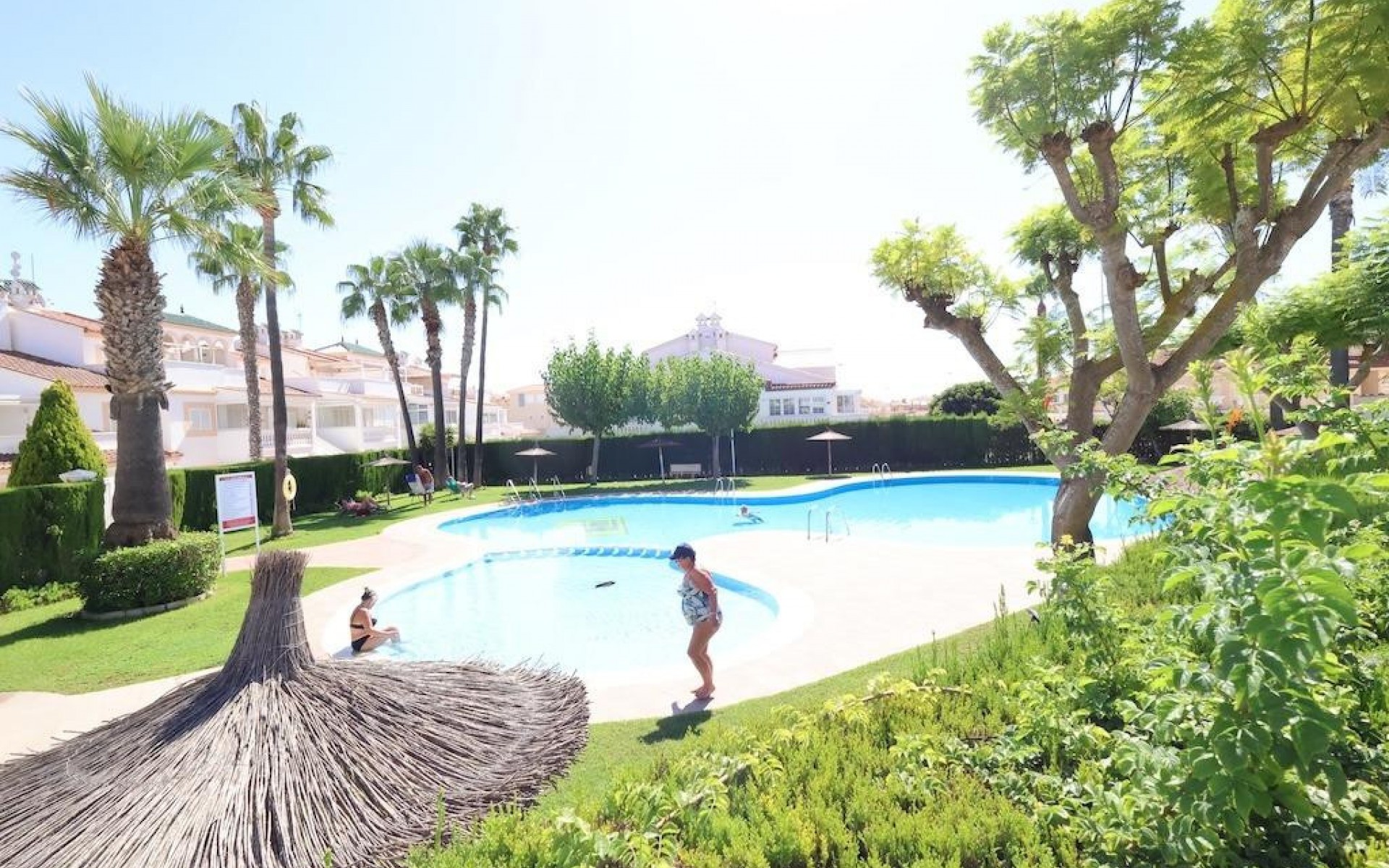  - Villa - 