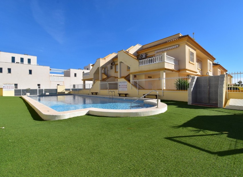  - Villa - 