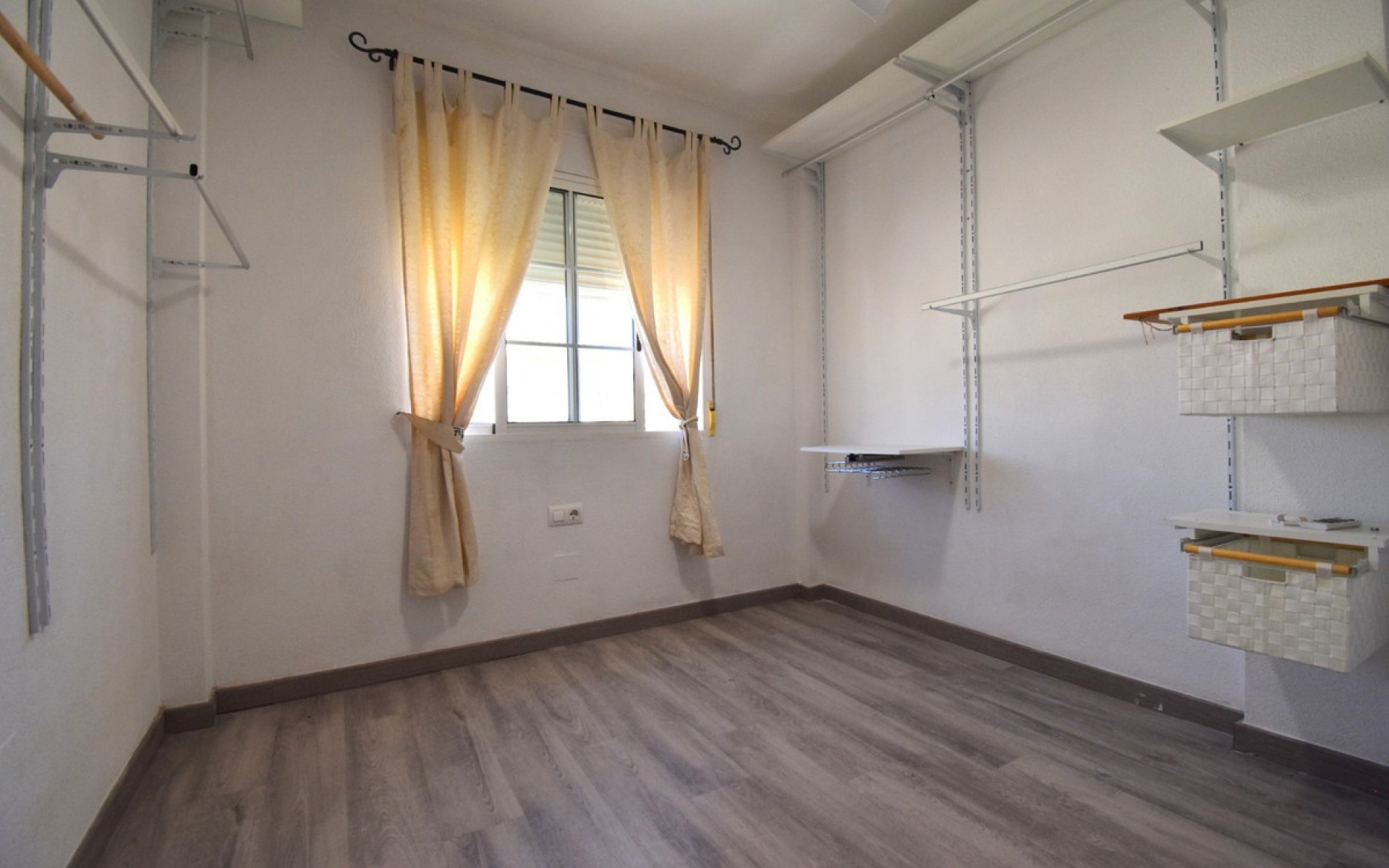  - Villa - 