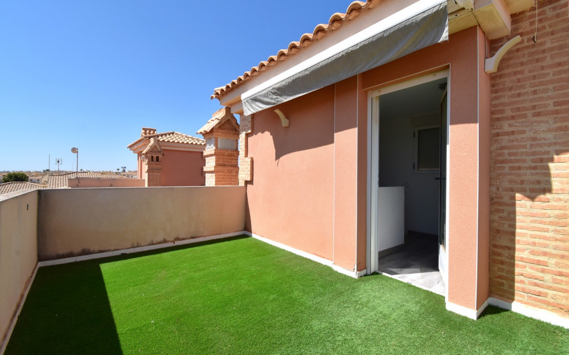  - Villa - 