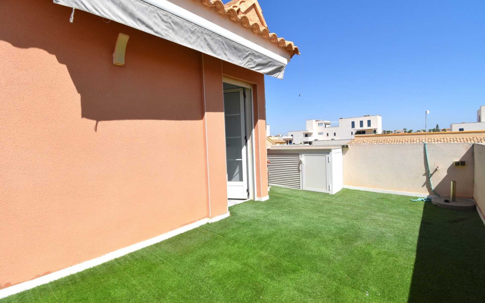  - Villa - 