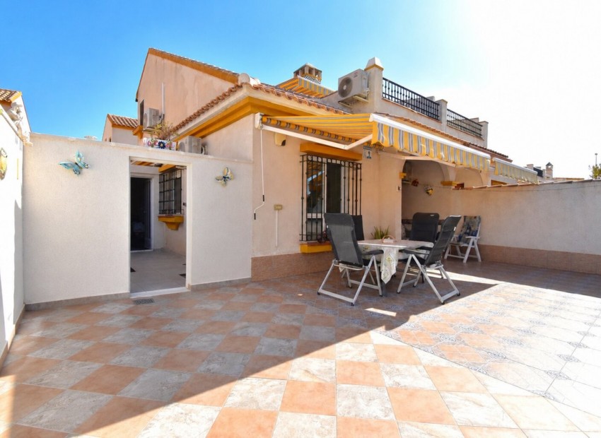  - Villa - 