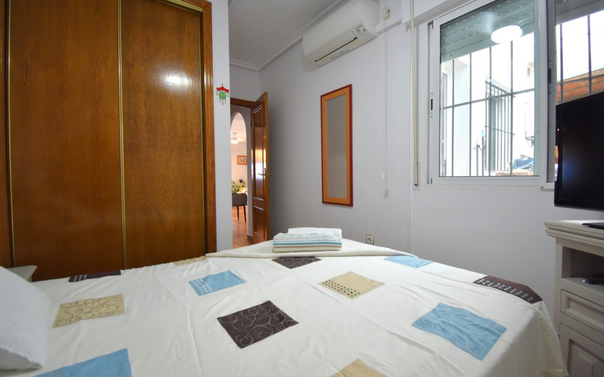  - Villa - 