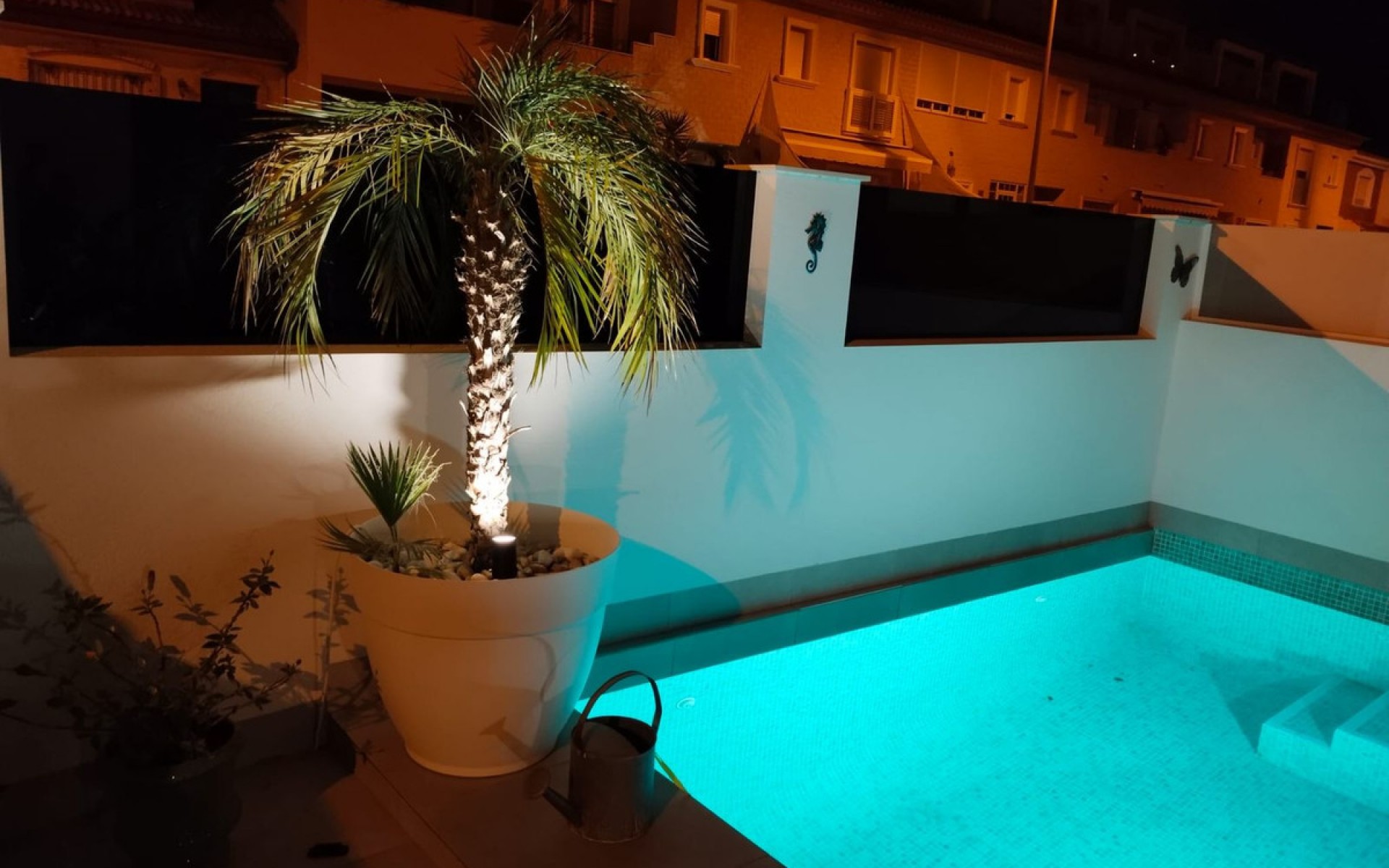  - Villa - 