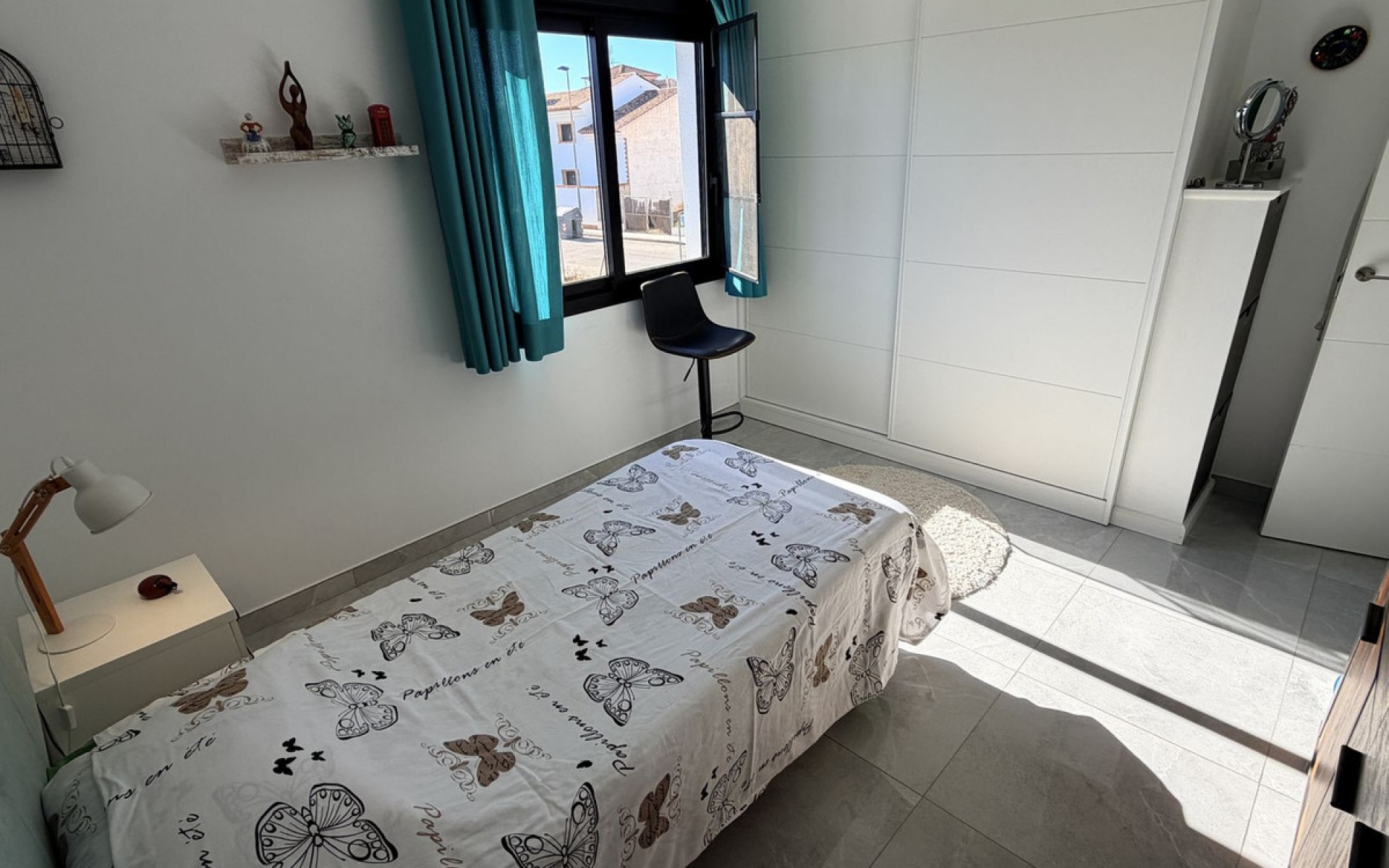  - Villa - 
