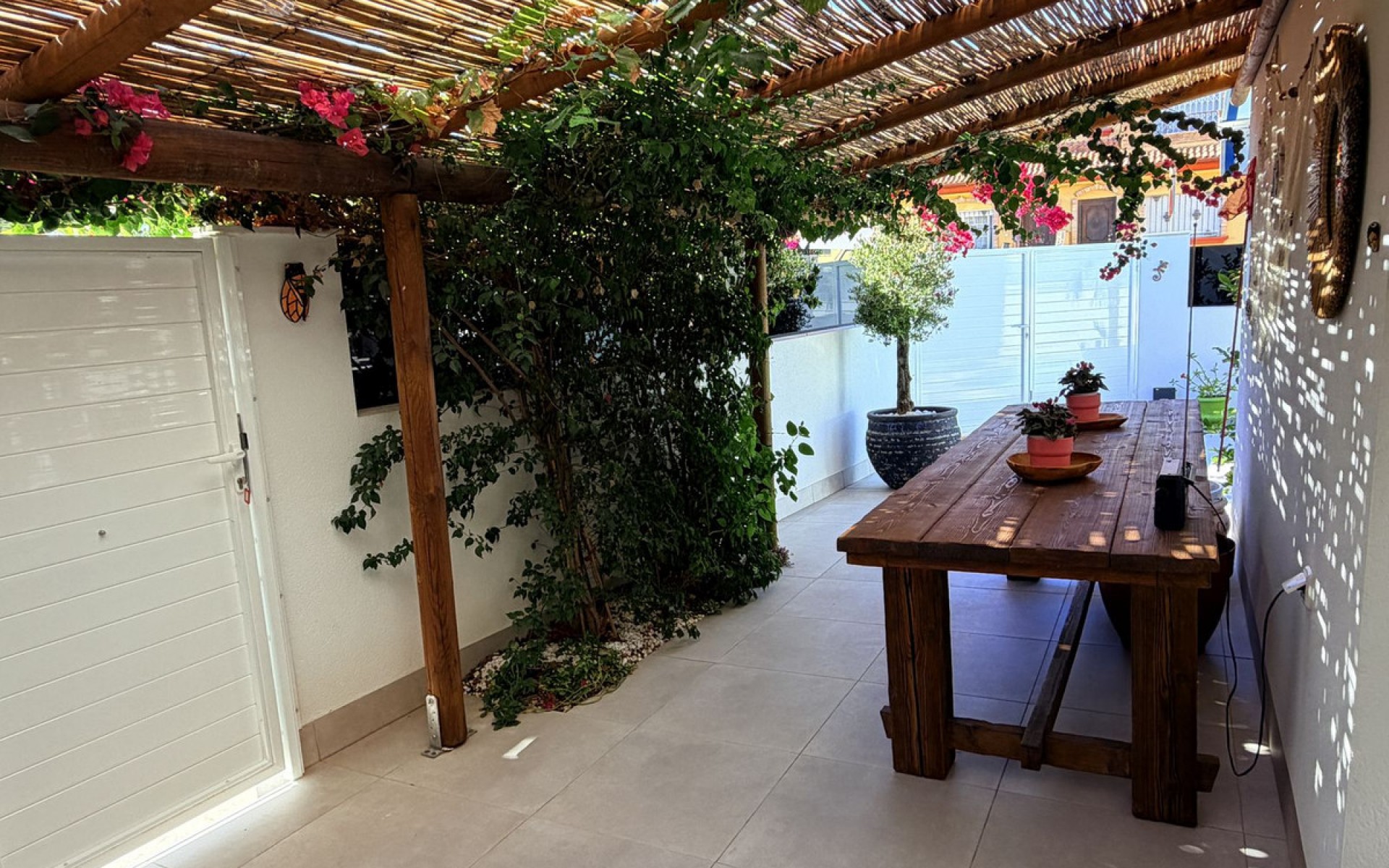  - Villa - 