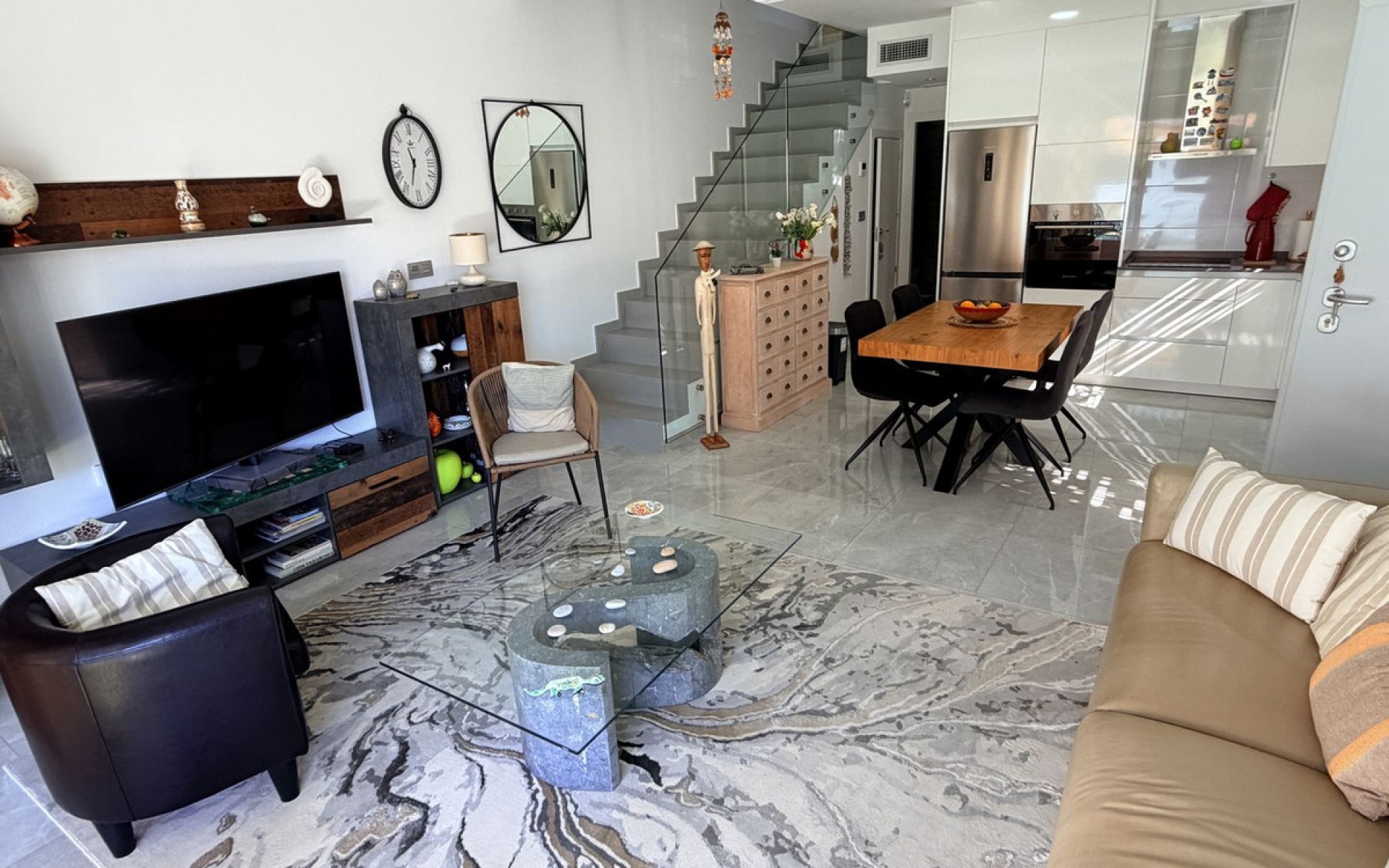  - Villa - 