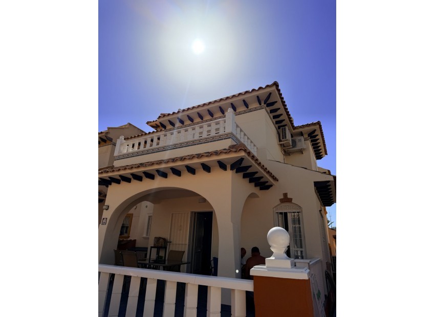  - Villa - 