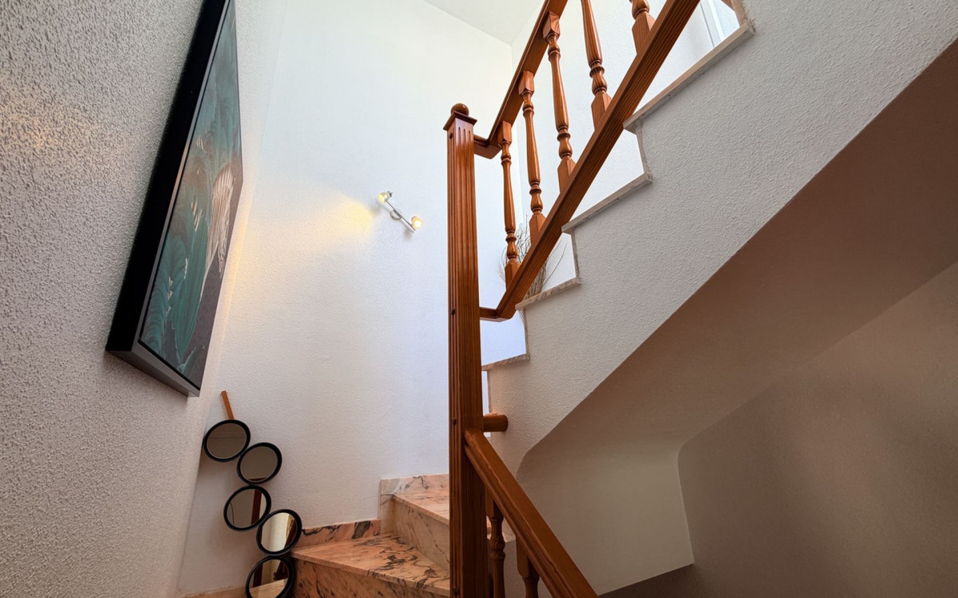  - Villa - 
