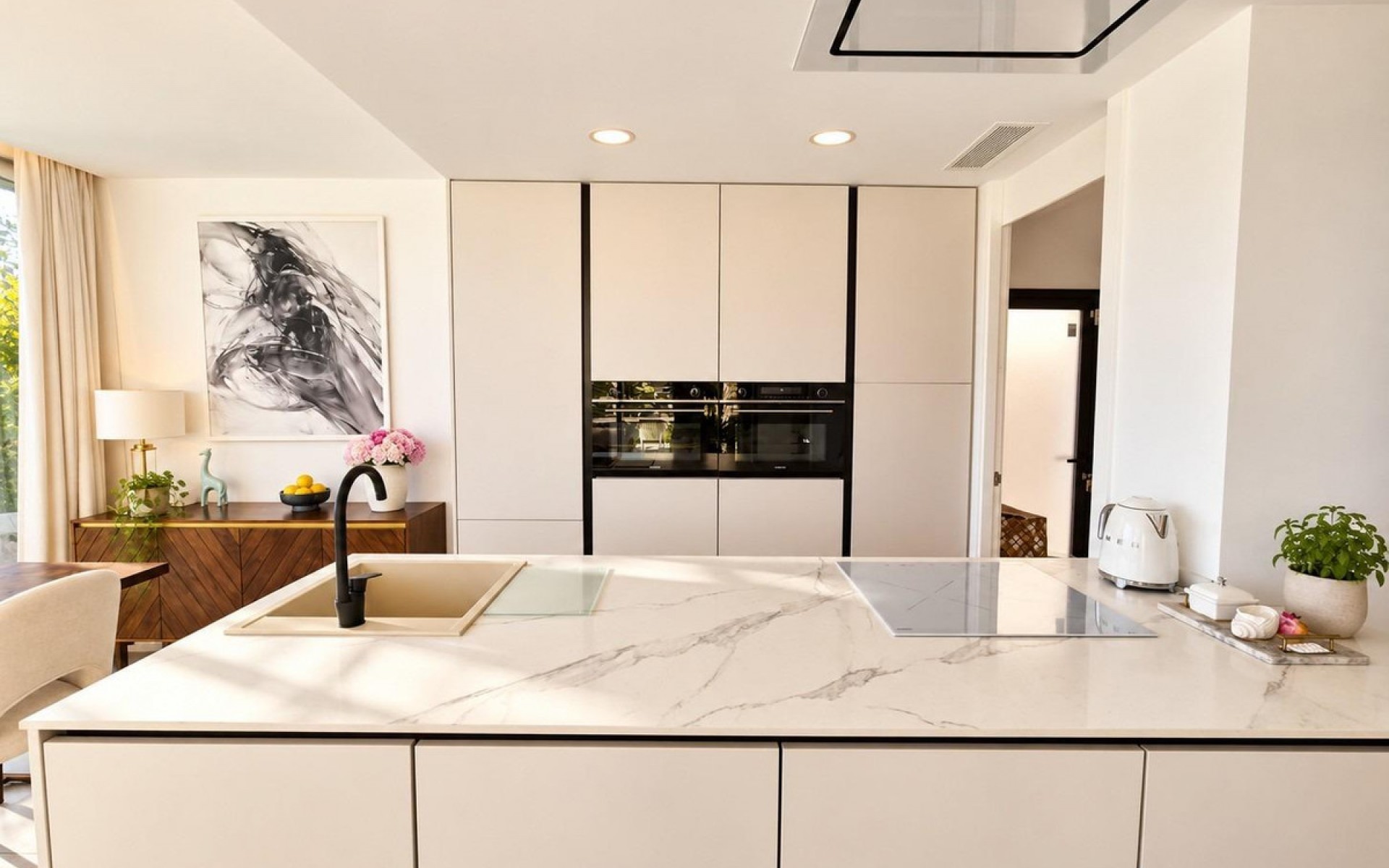  - Villa - 