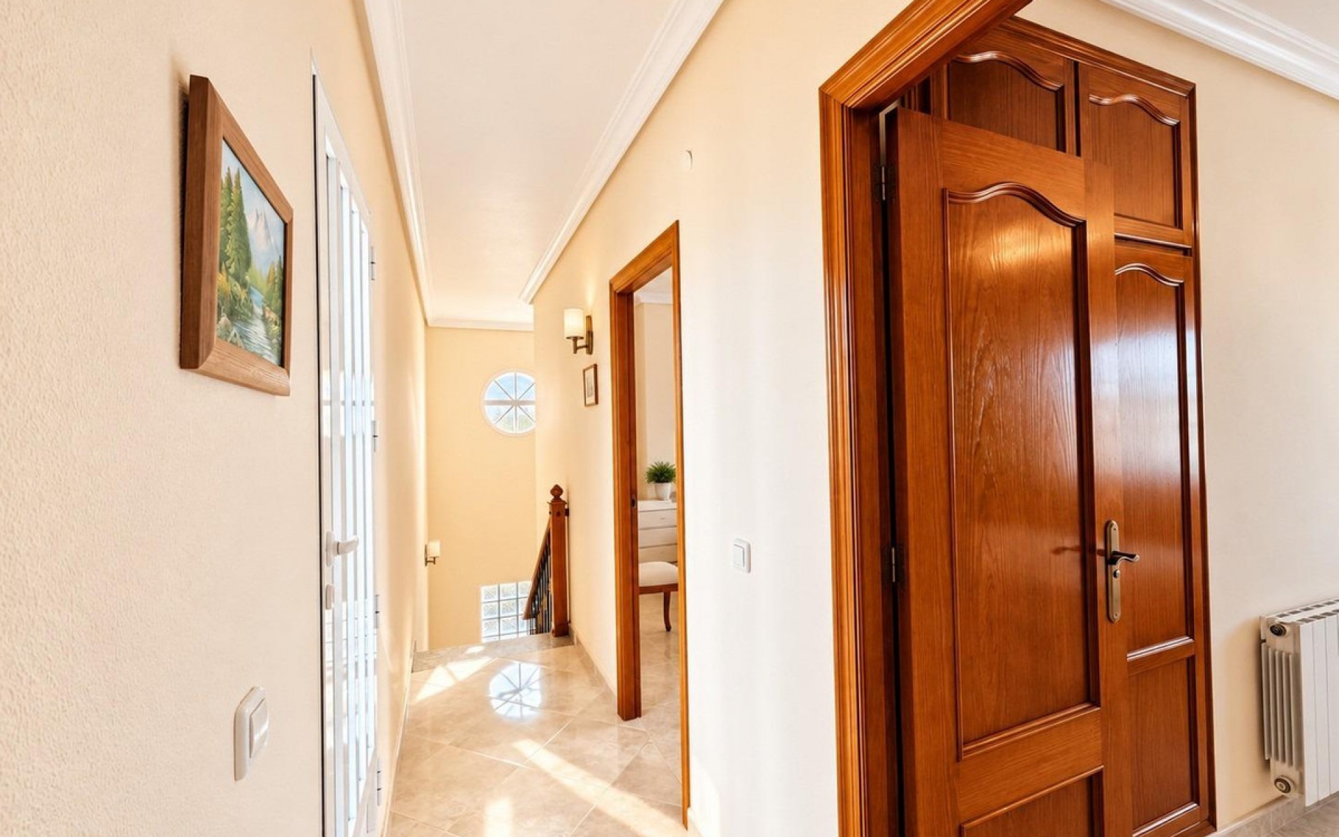  - Villa - 