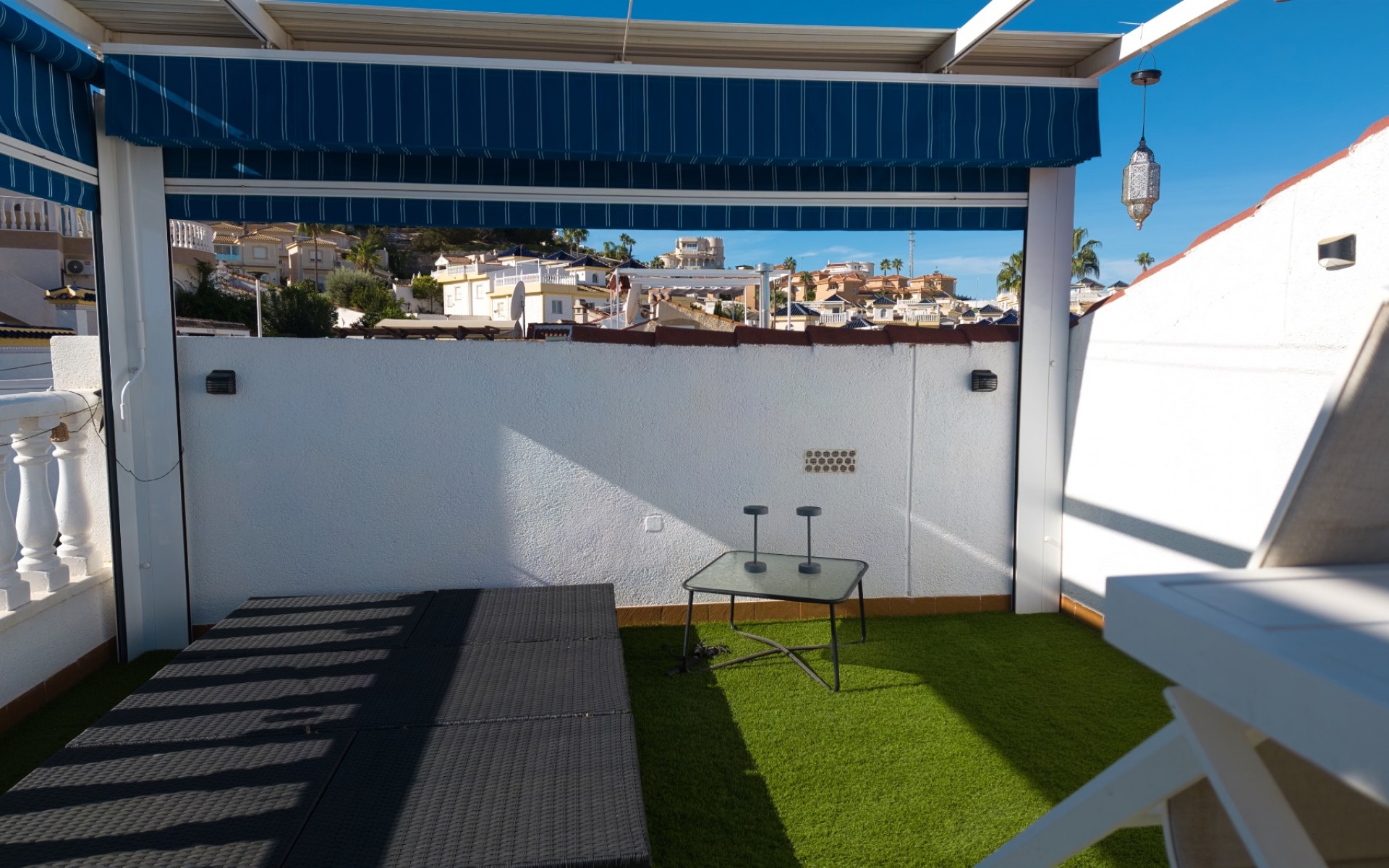  - Villa - 