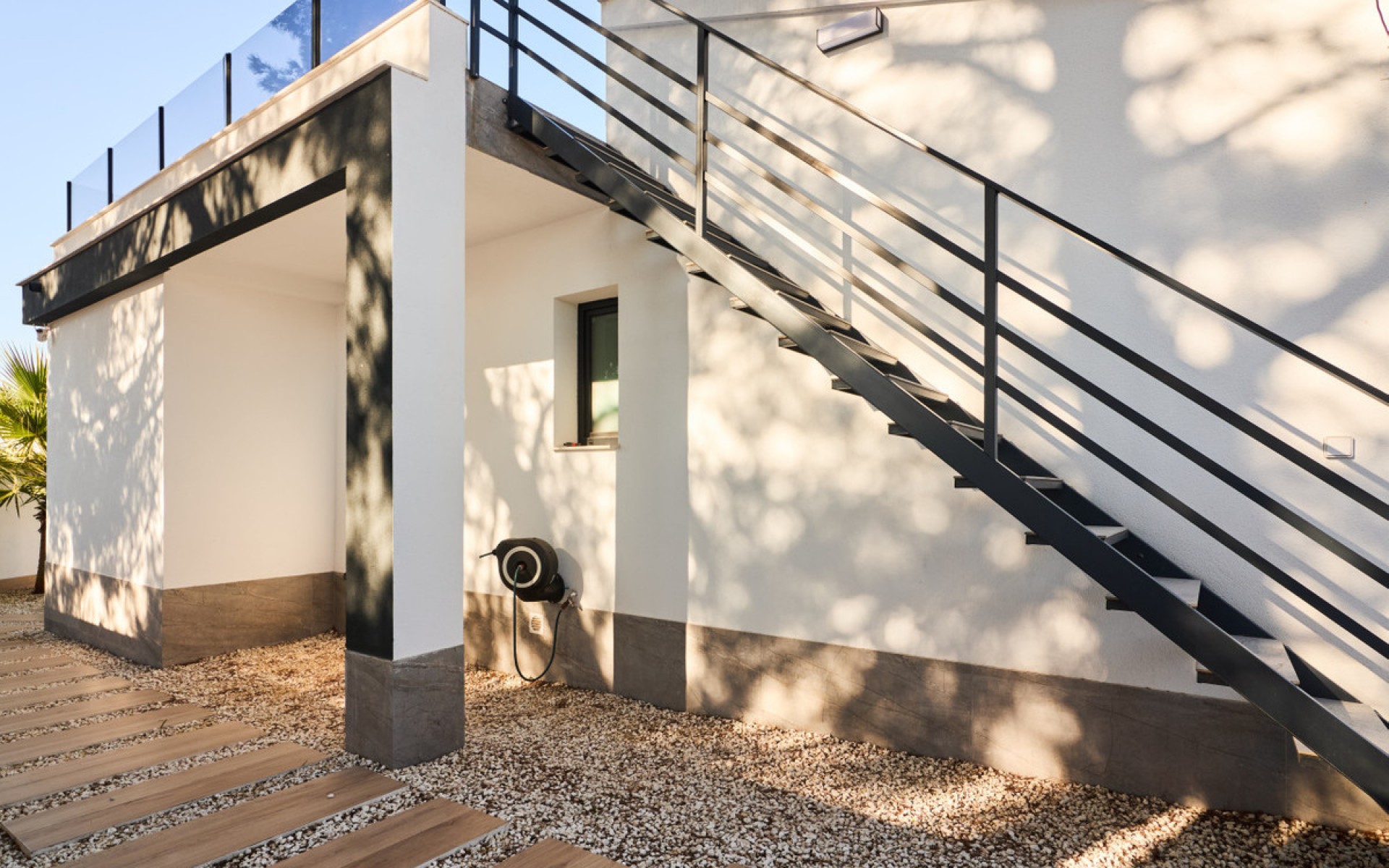  - Villa - 