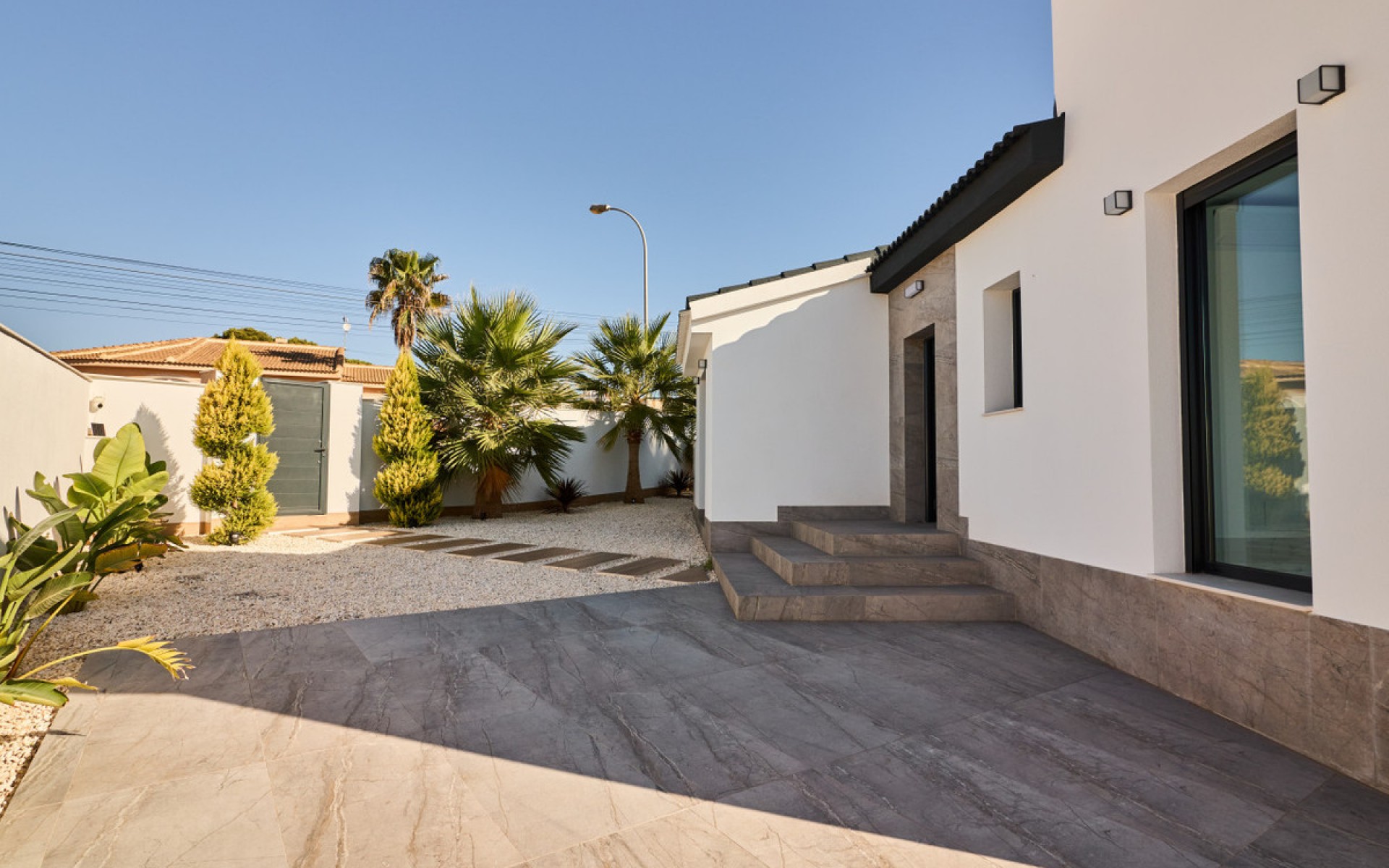  - Villa - 