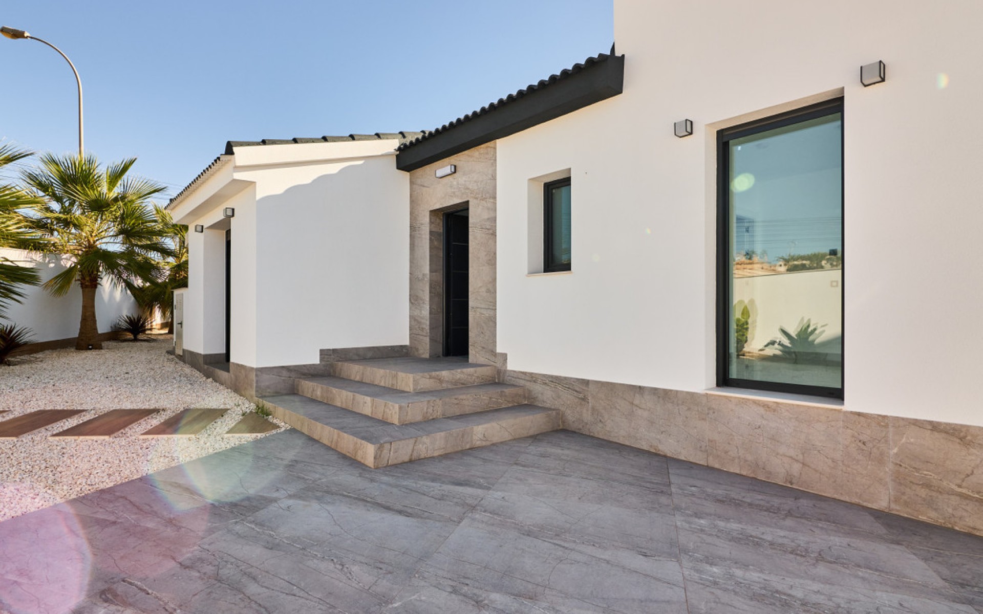  - Villa - 