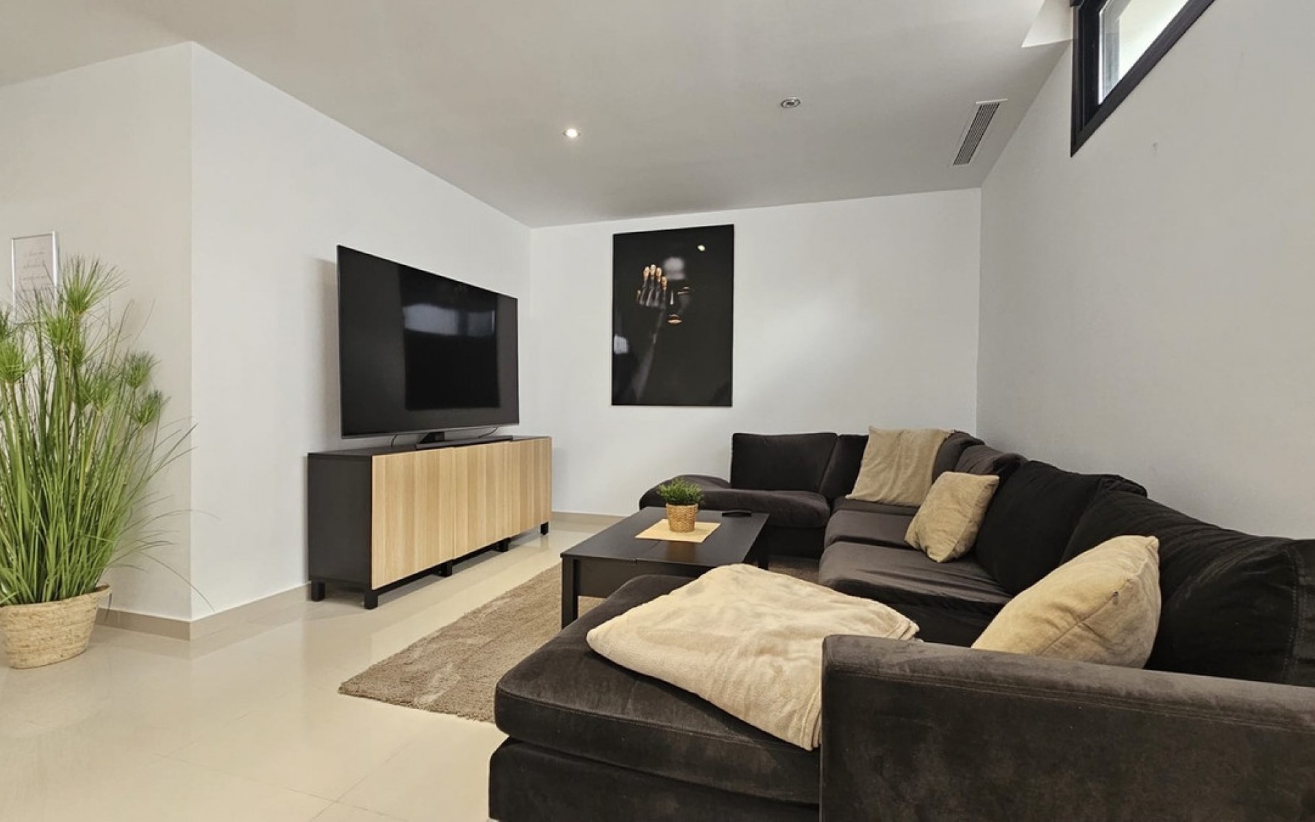  - Villa - 