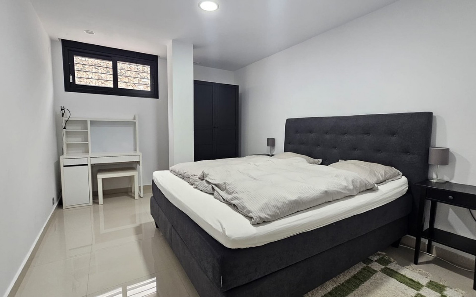  - Villa - 