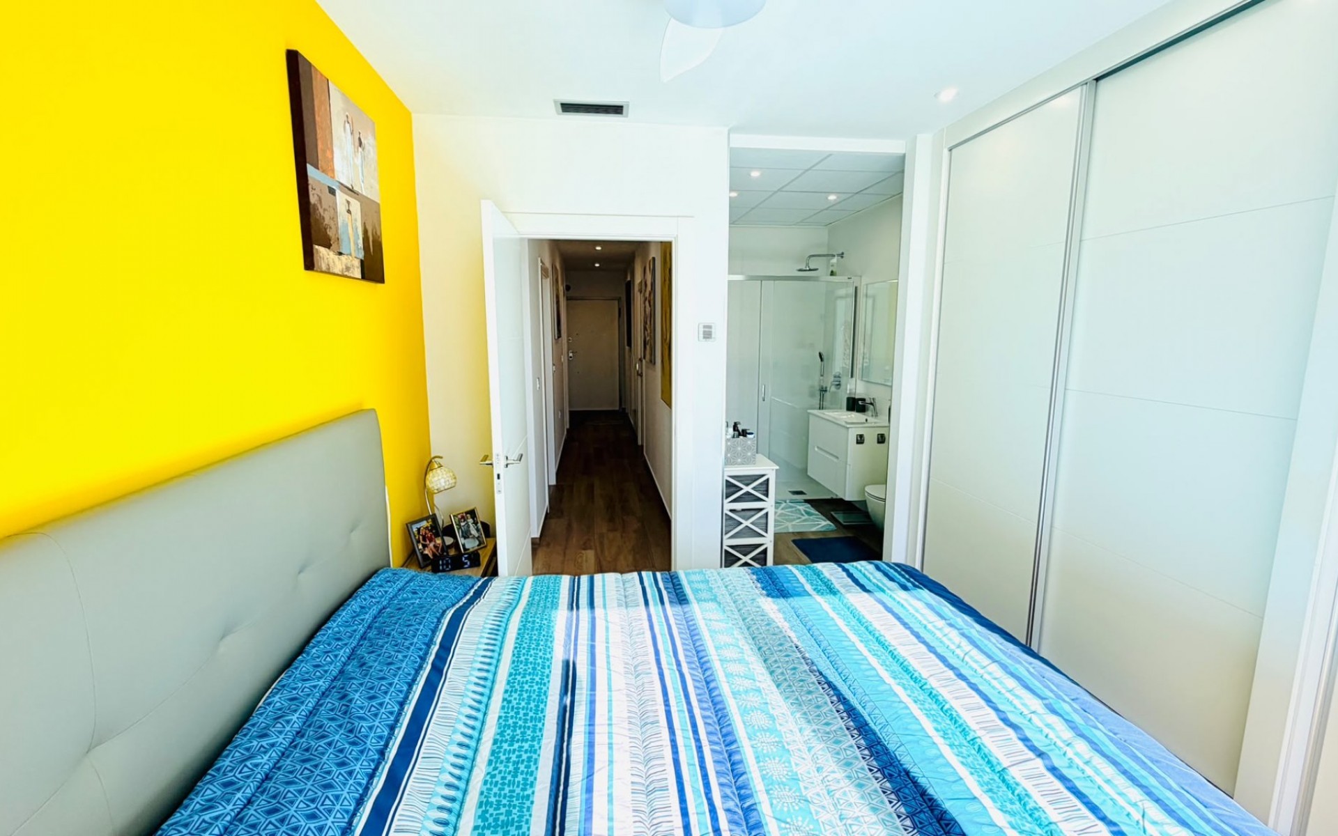  - Villa - 